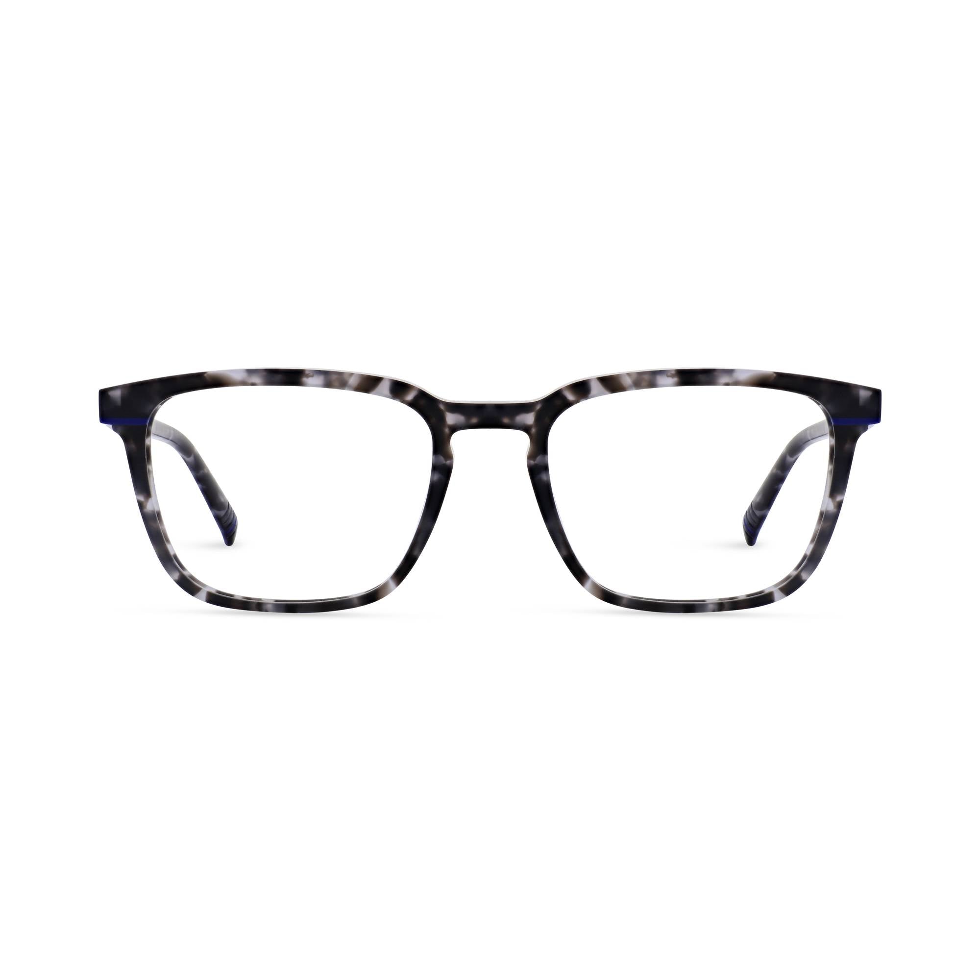 2025_06_3604771685366