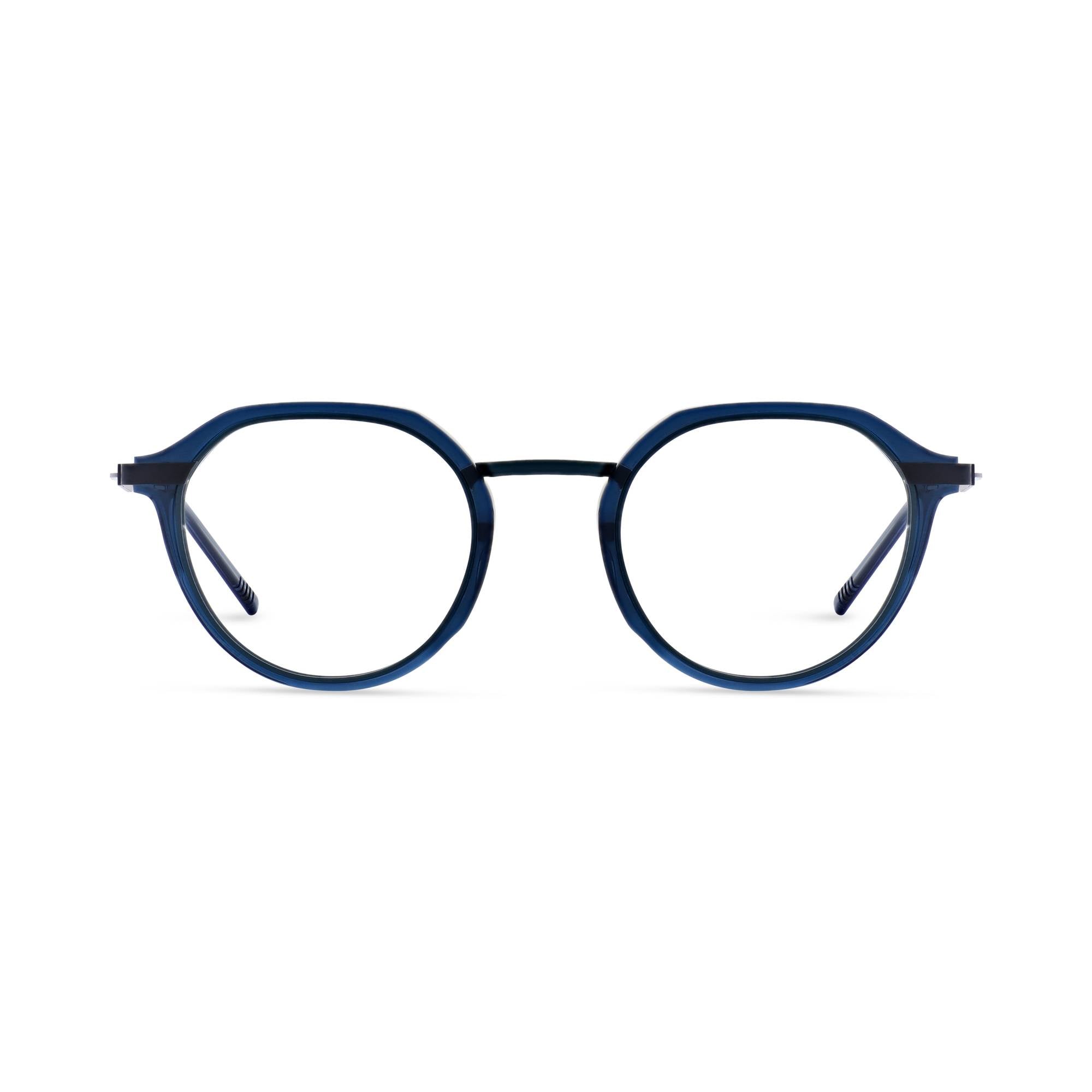 2025_06_3604771685830