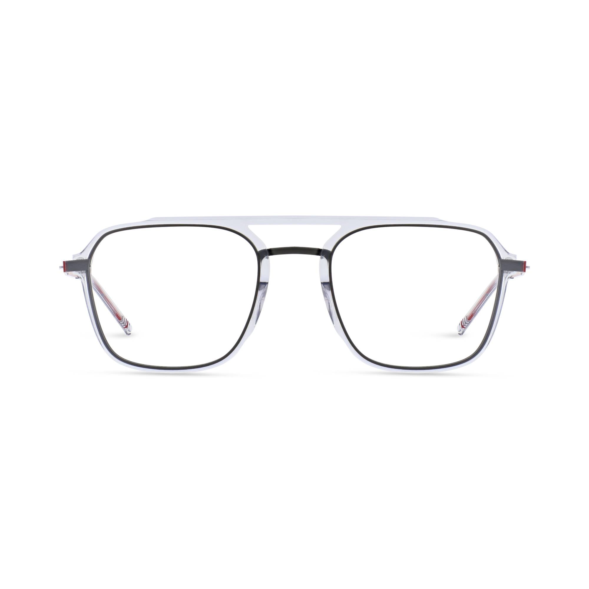 2025_06_3604771685939 2025_06_3604771685939