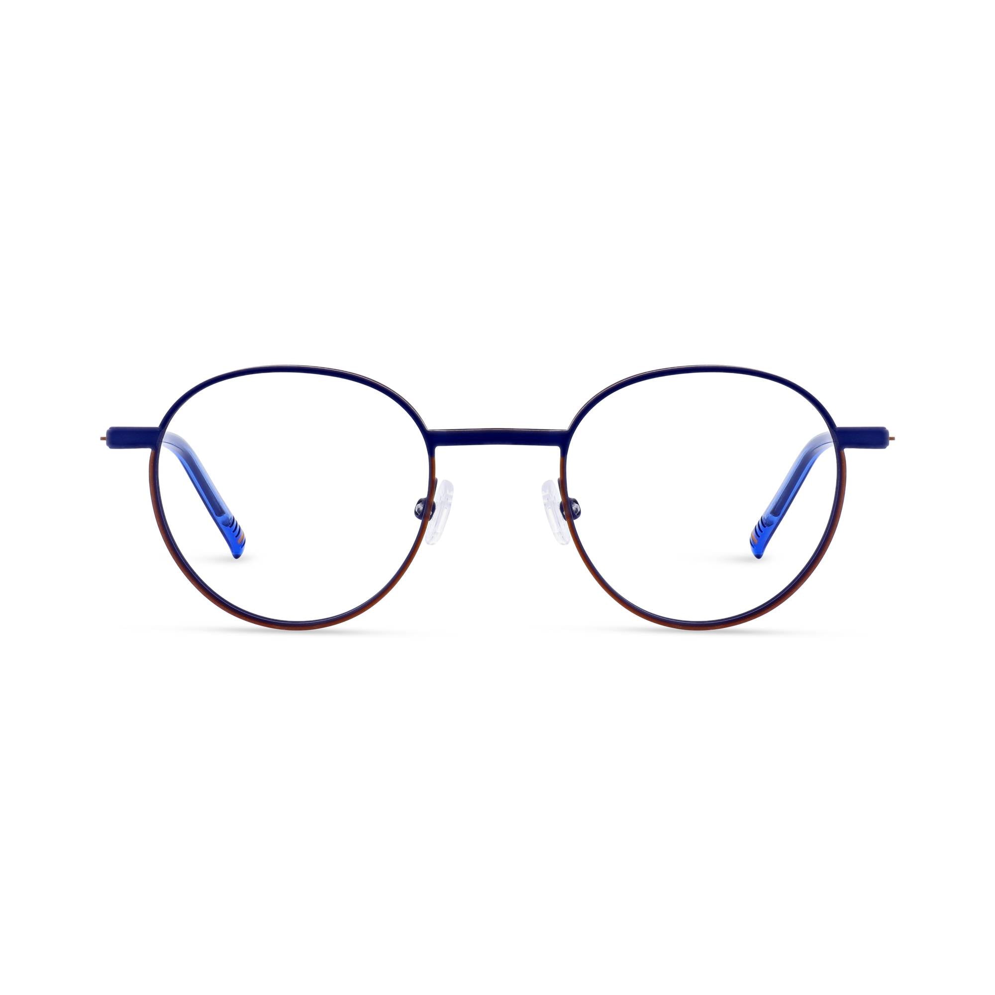 2025_06_3604771685960