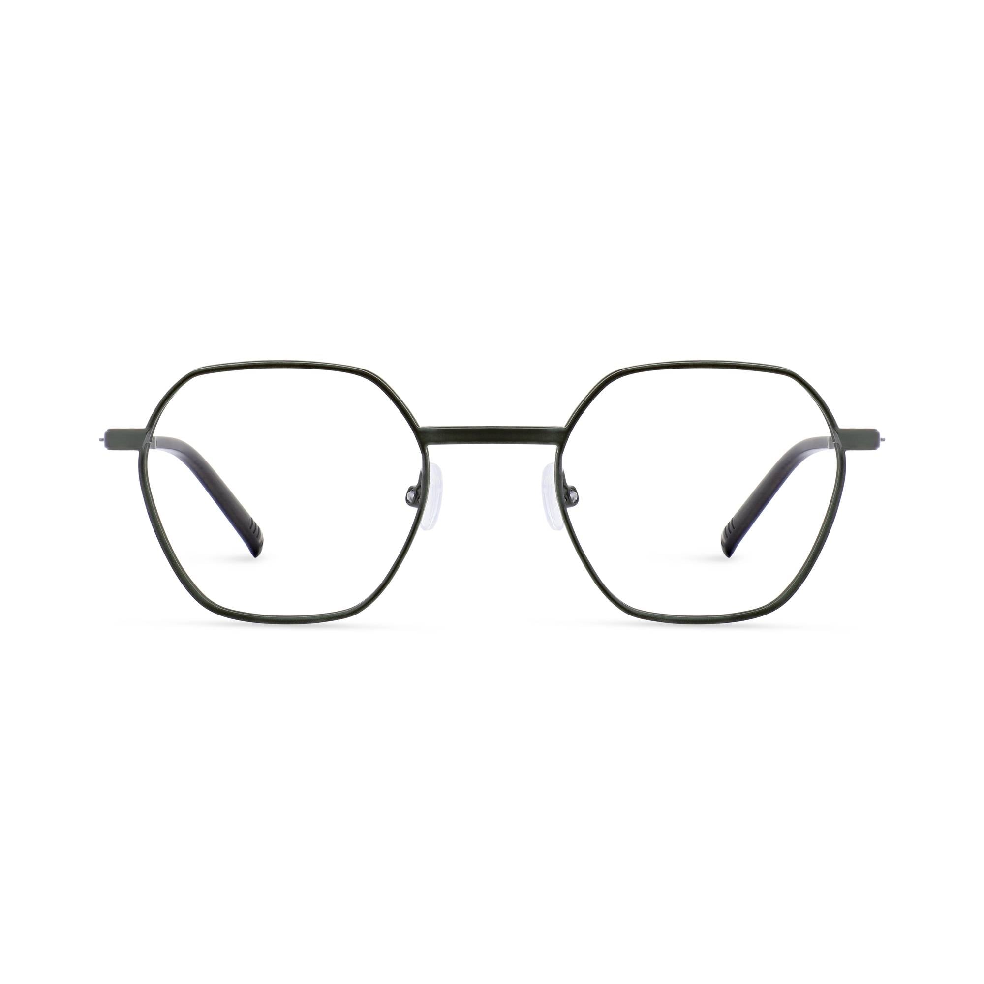 2025_06_3604771686028