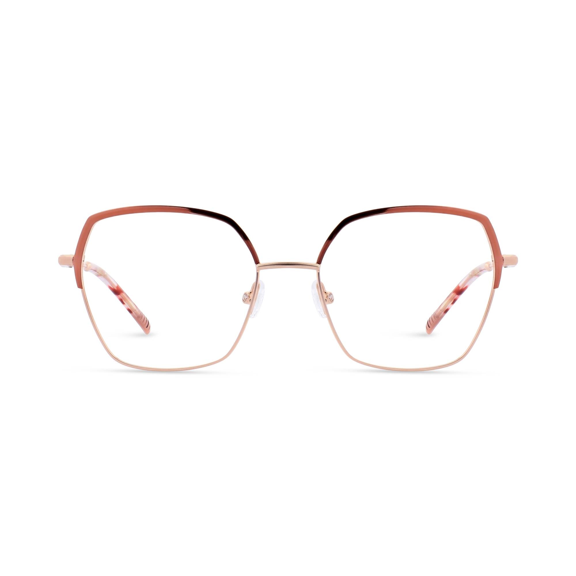 2025_06_3604771687438 2025_06_3604771687438