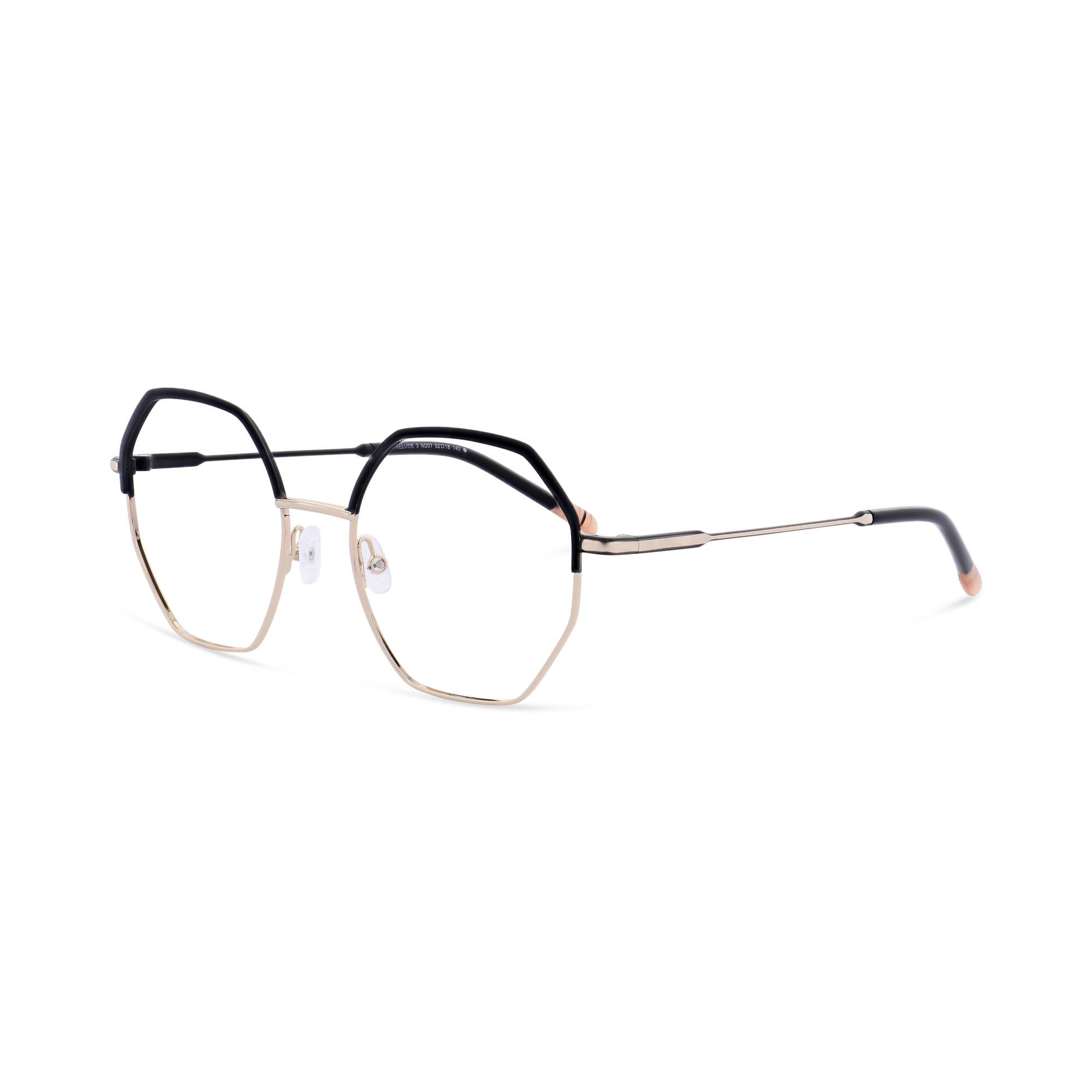 2025_06_3604771687452