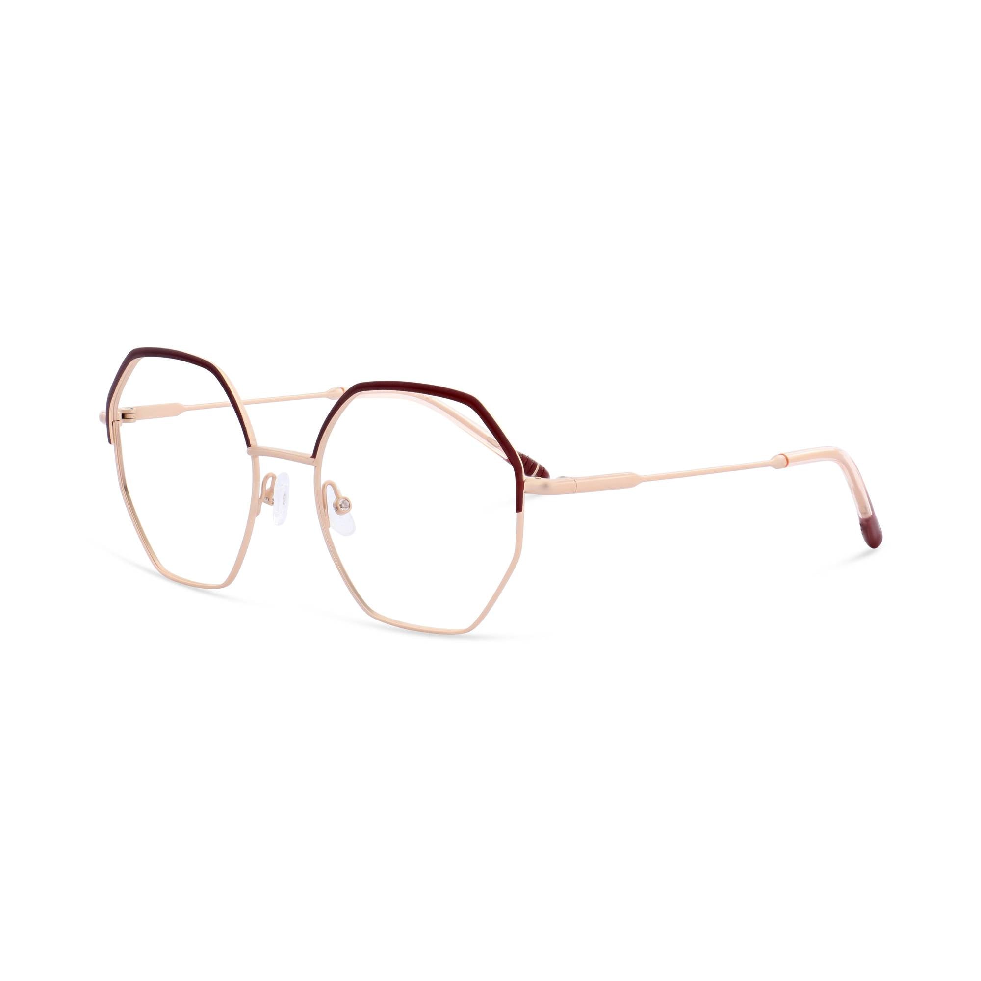 2025_06_3604771687469 2025_06_3604771687469