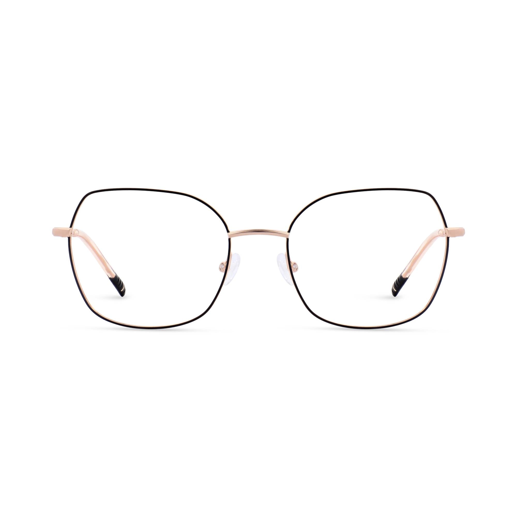 2025_06_3604771687476 2025_06_3604771687476