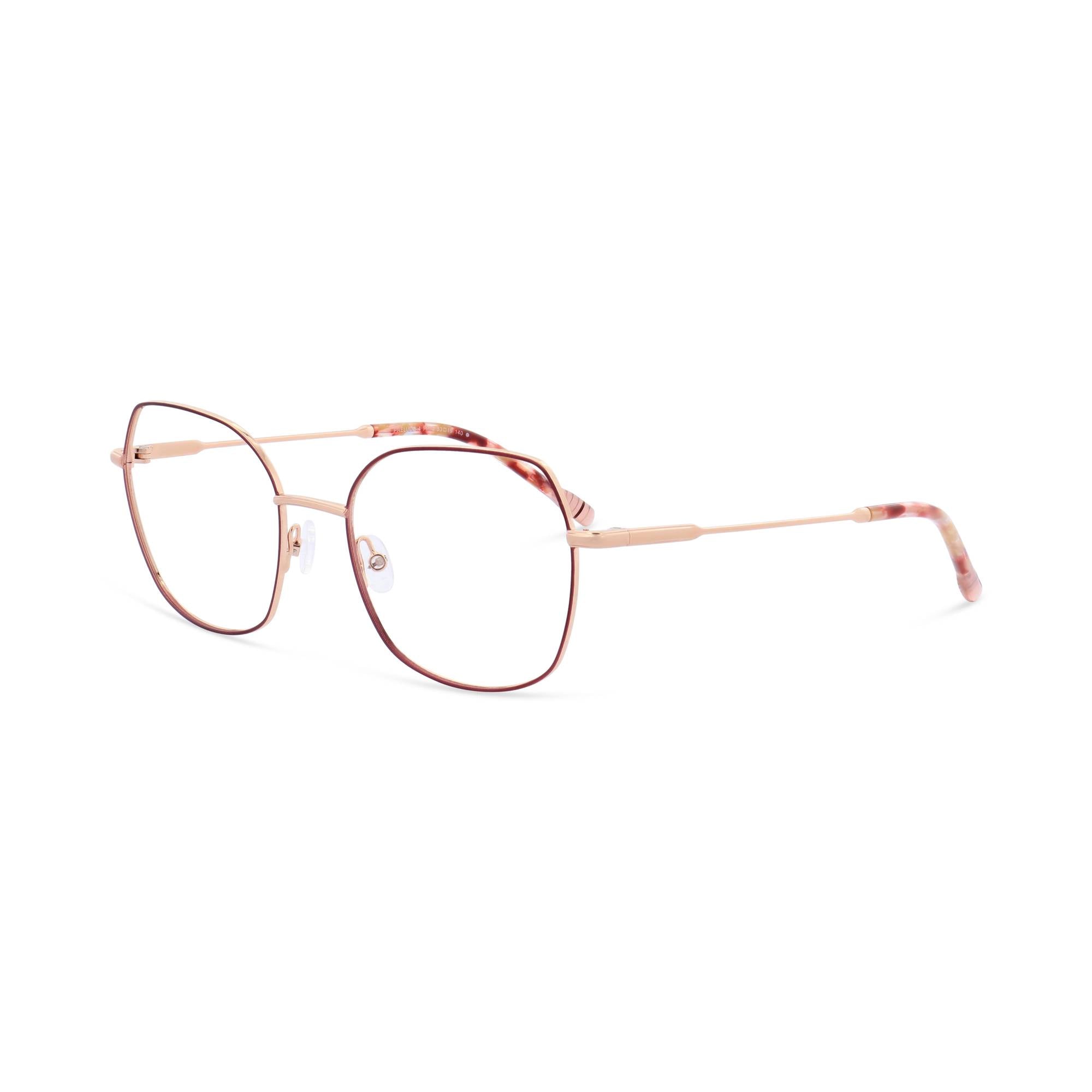 2025_06_3604771687483 2025_06_3604771687483