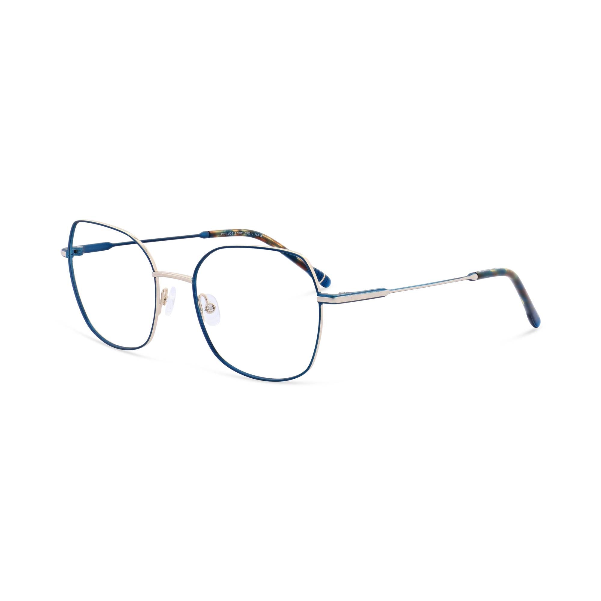 2025_06_3604771687490 2025_06_3604771687490