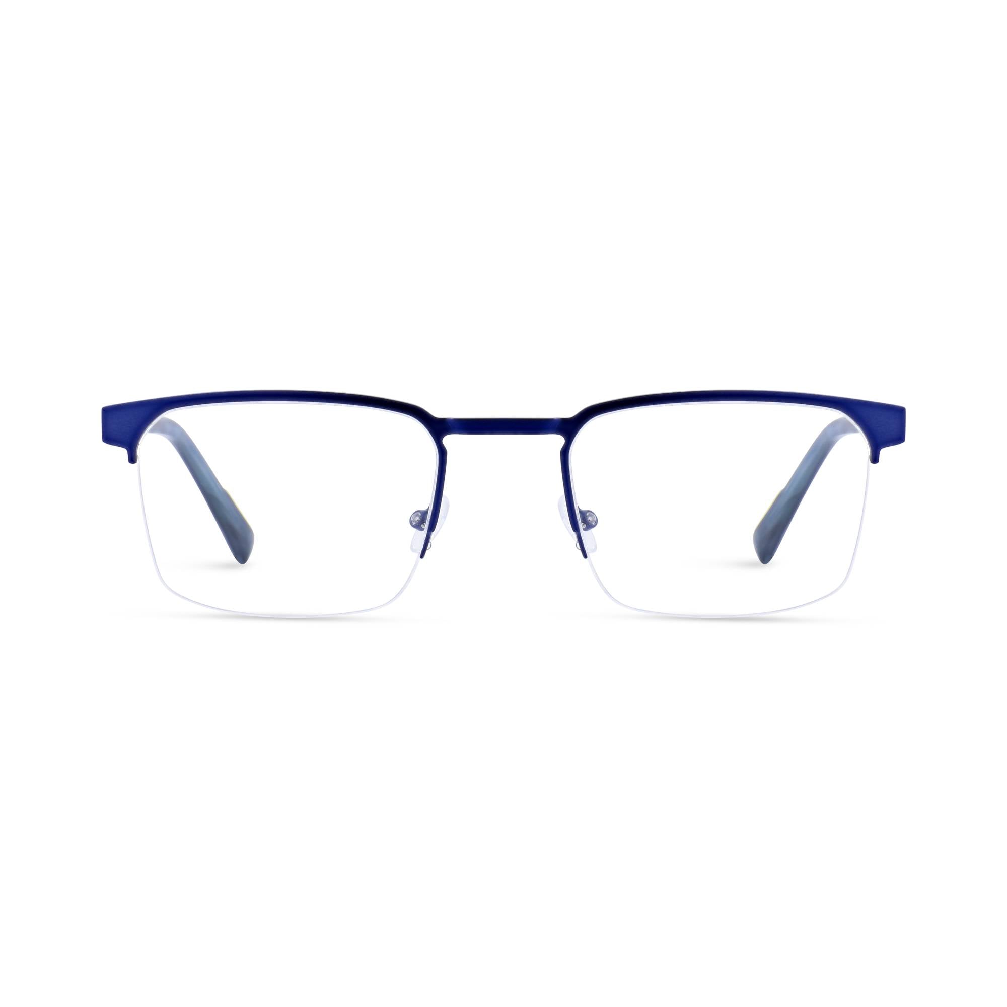 2025_06_3604771687568