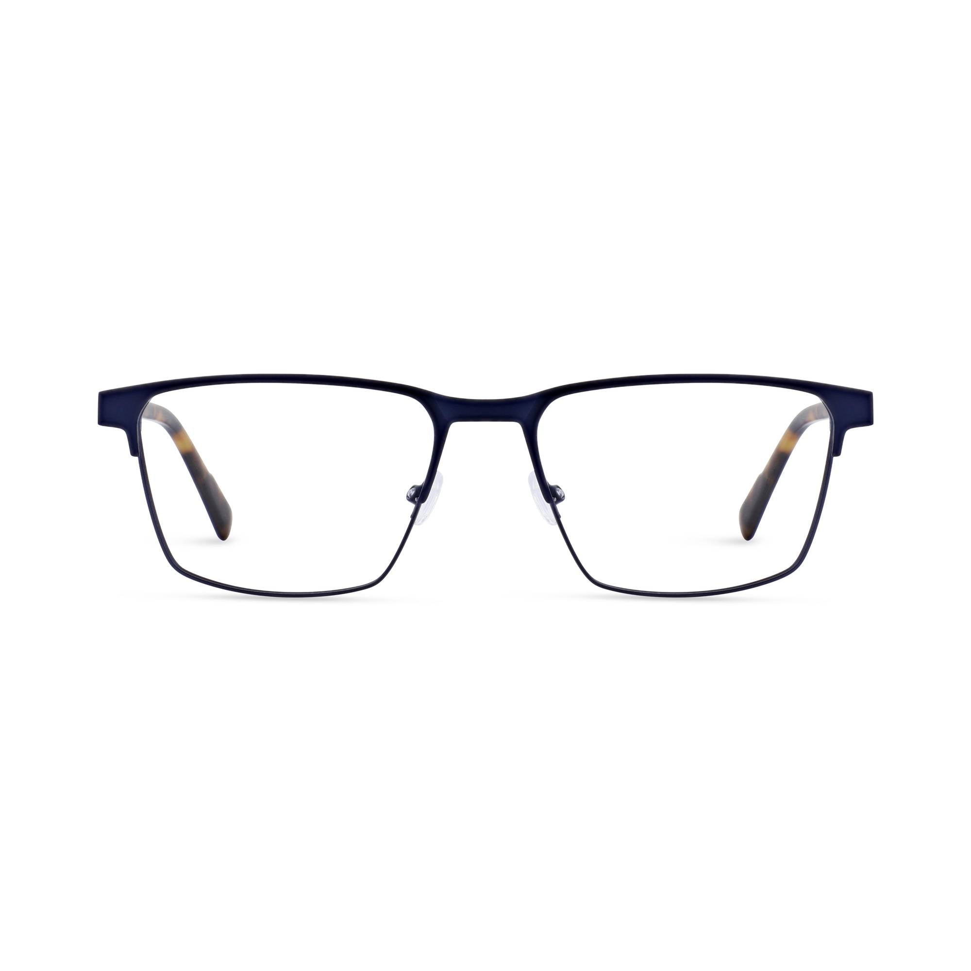 2025_06_3604771687599 2025_06_3604771687599