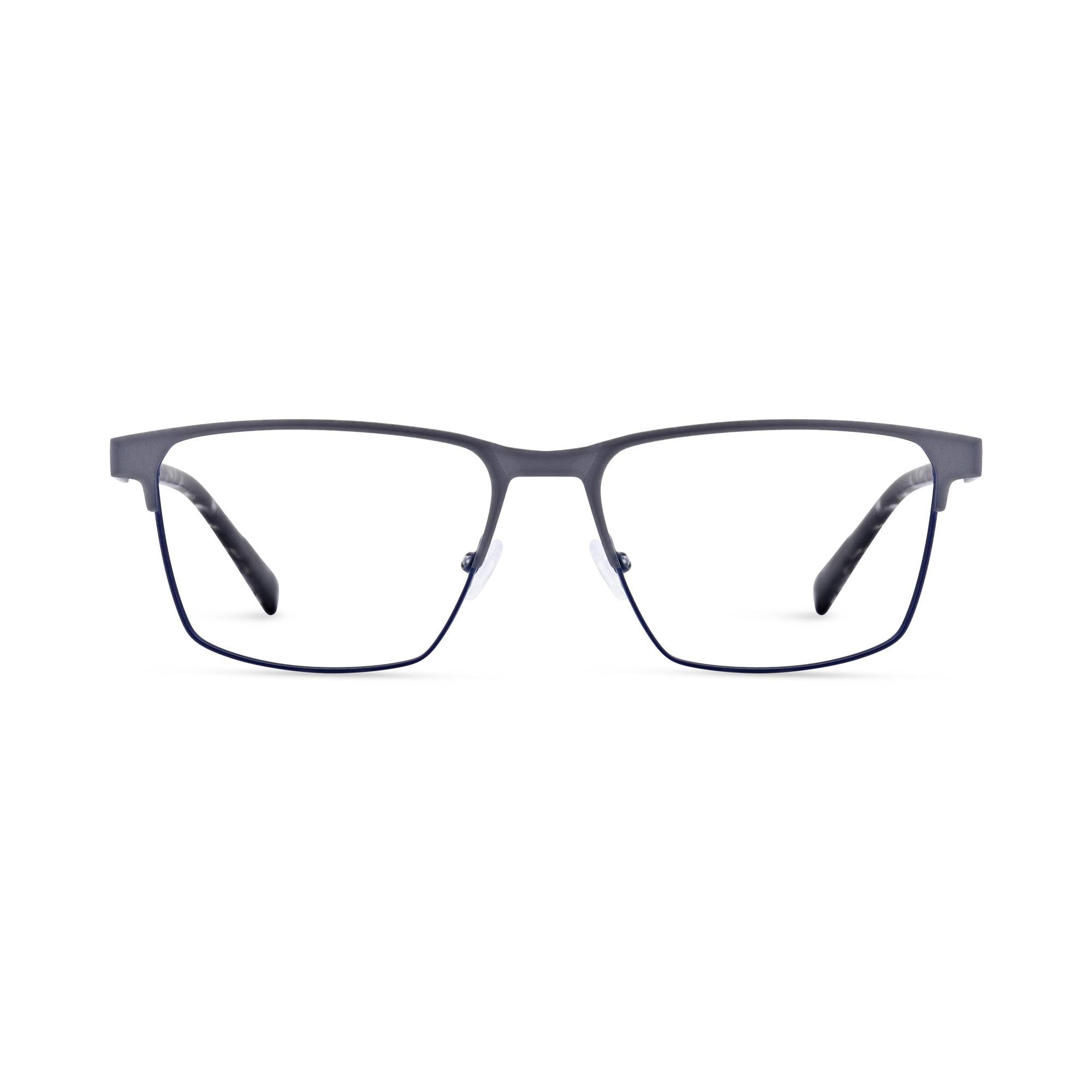 2025_06_3604771687605 2025_06_3604771687605