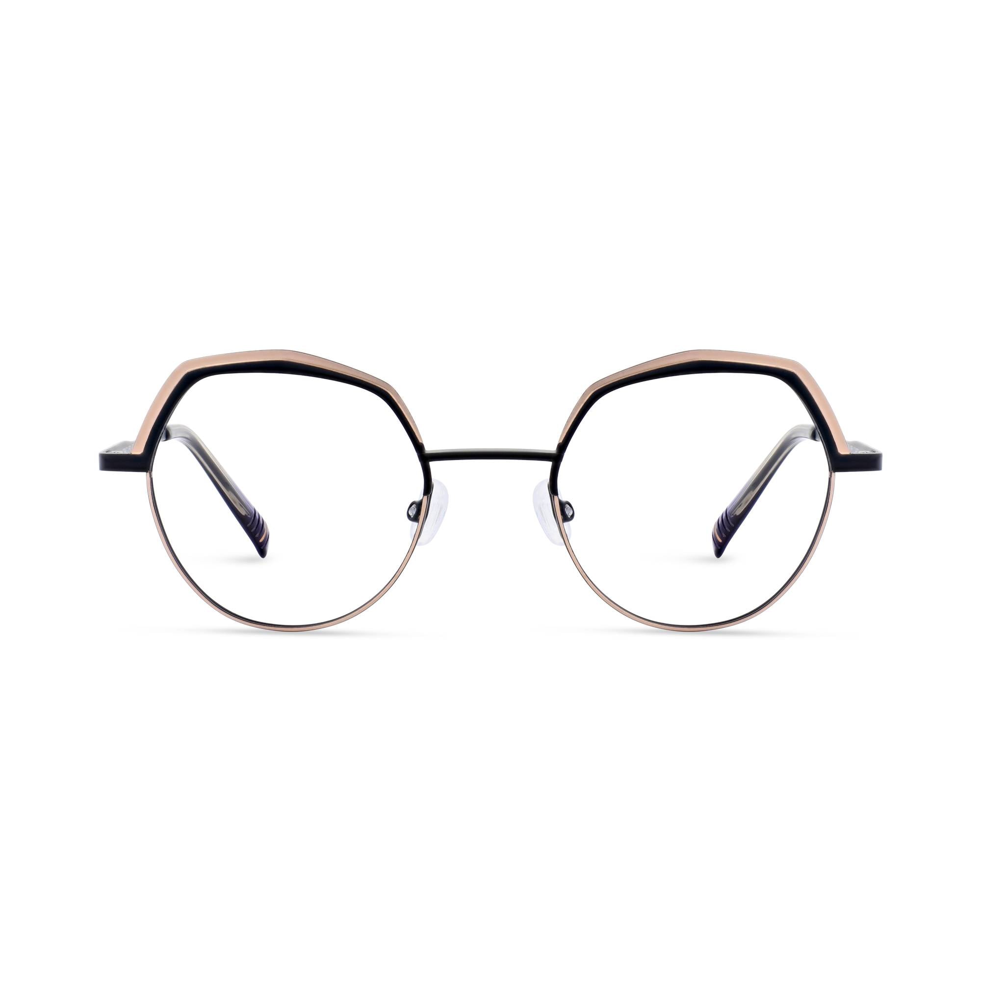 2025_06_3604771687636 2025_06_3604771687636