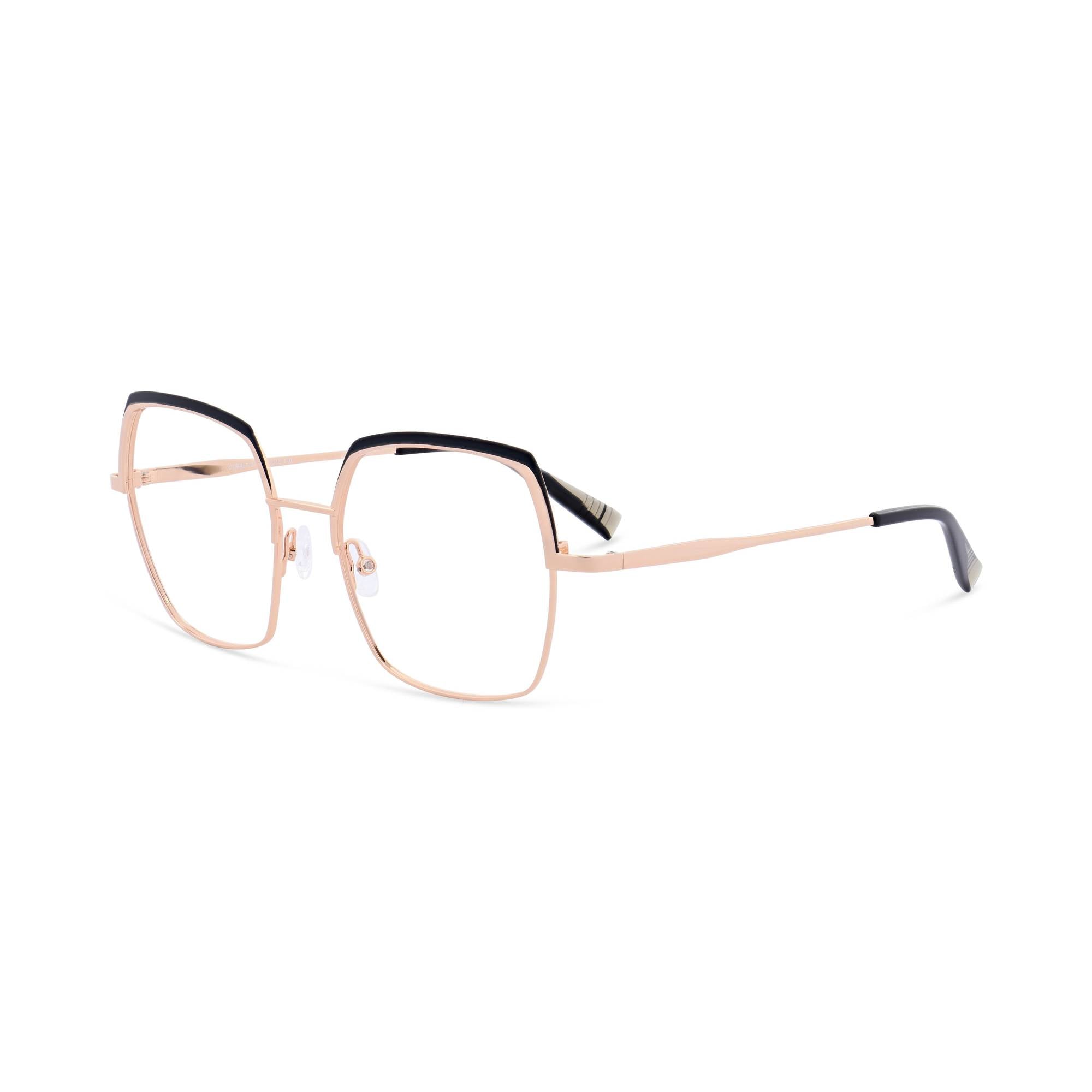 2025_06_3604771687711