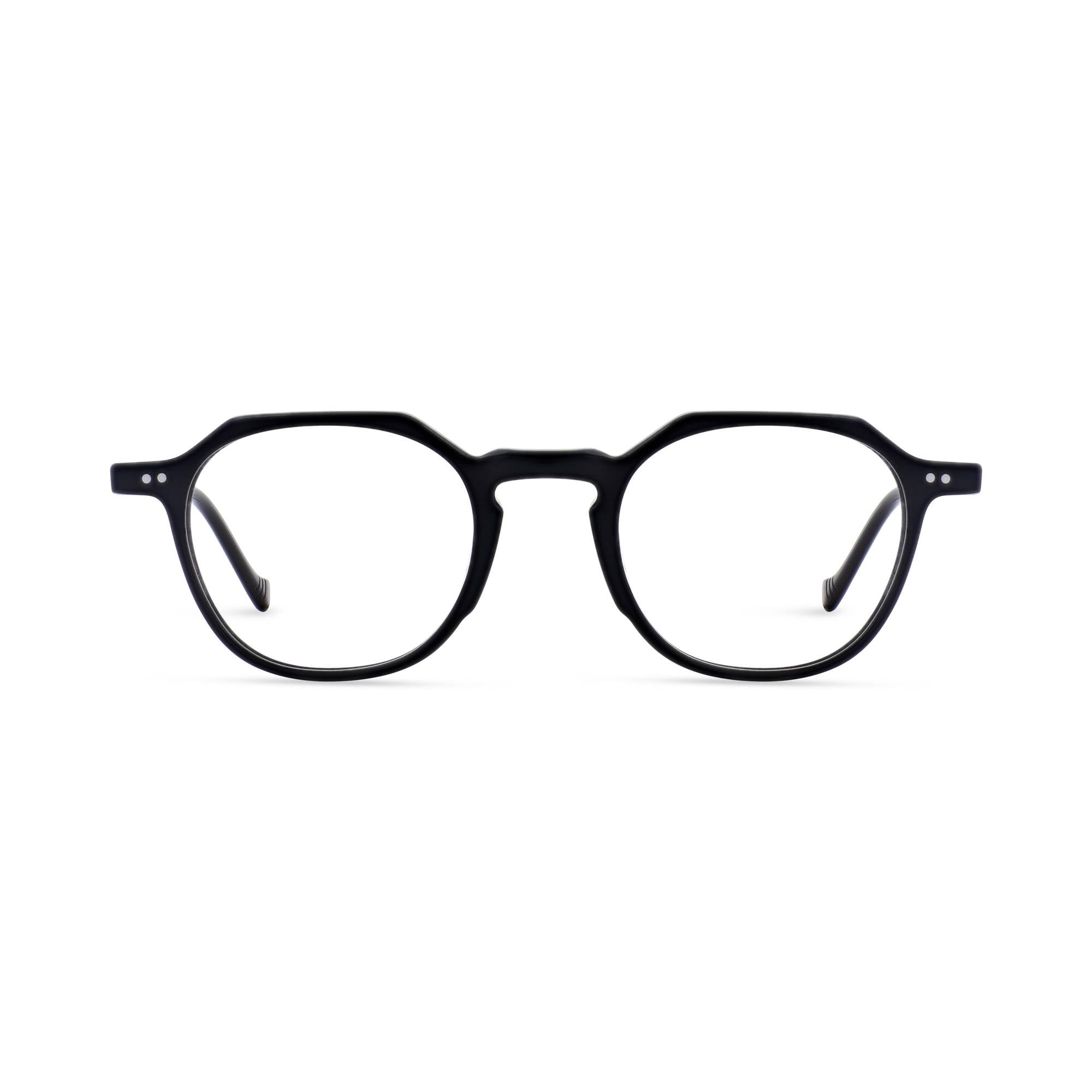 2025_06_3604771687742 2025_06_3604771687742