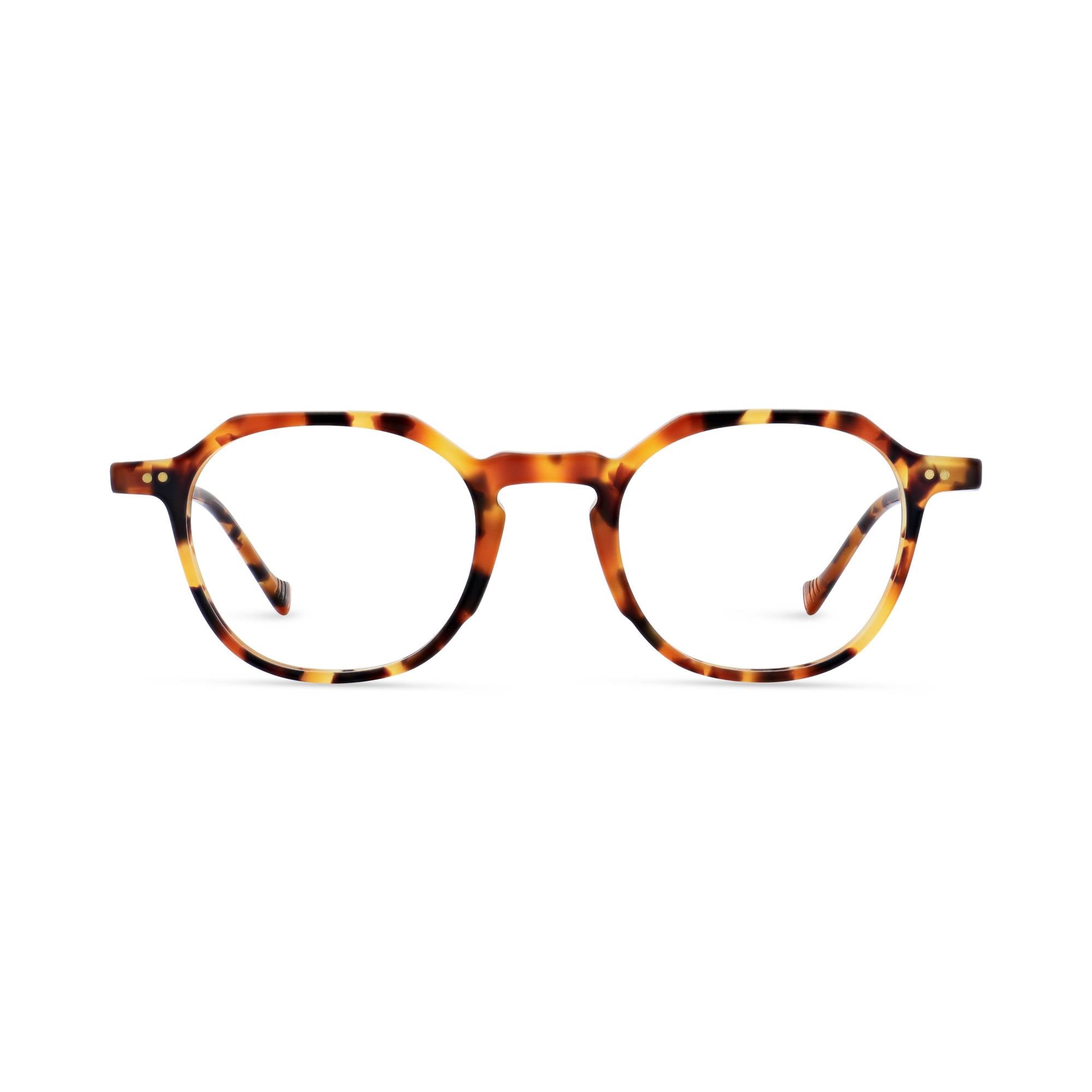 2025_06_3604771687766 2025_06_3604771687766