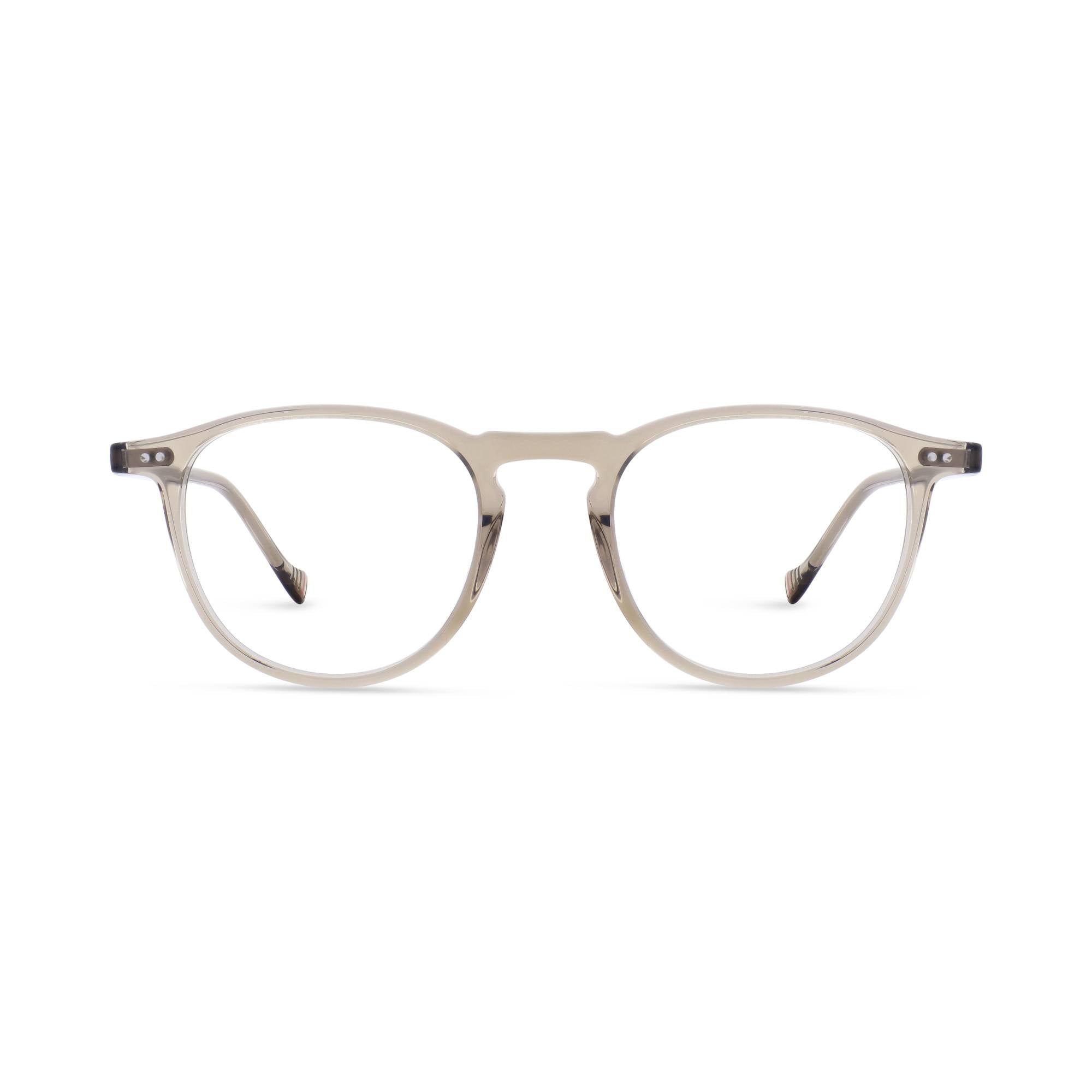 2025_06_3604771687773 2025_06_3604771687773