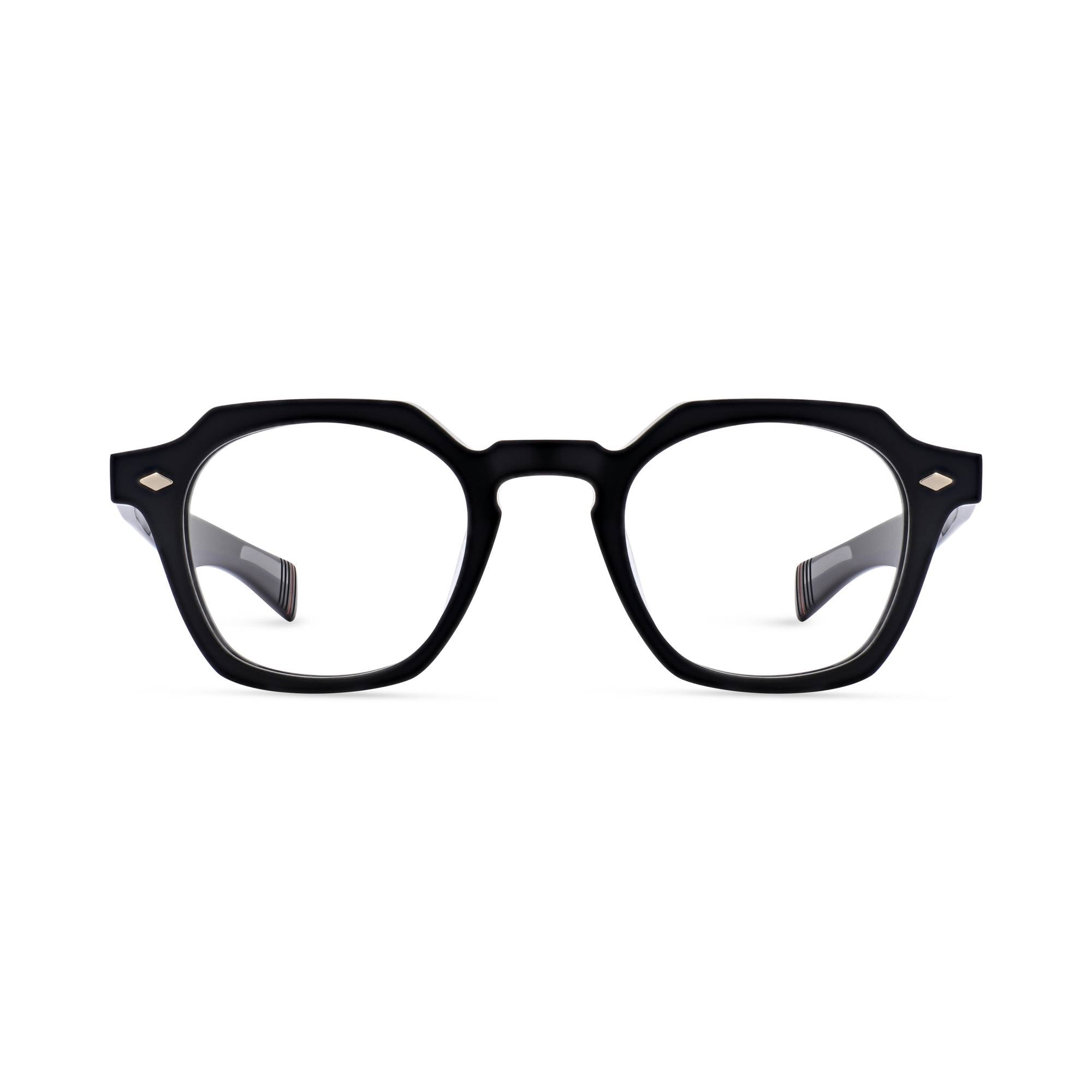 2025_06_3604771687803