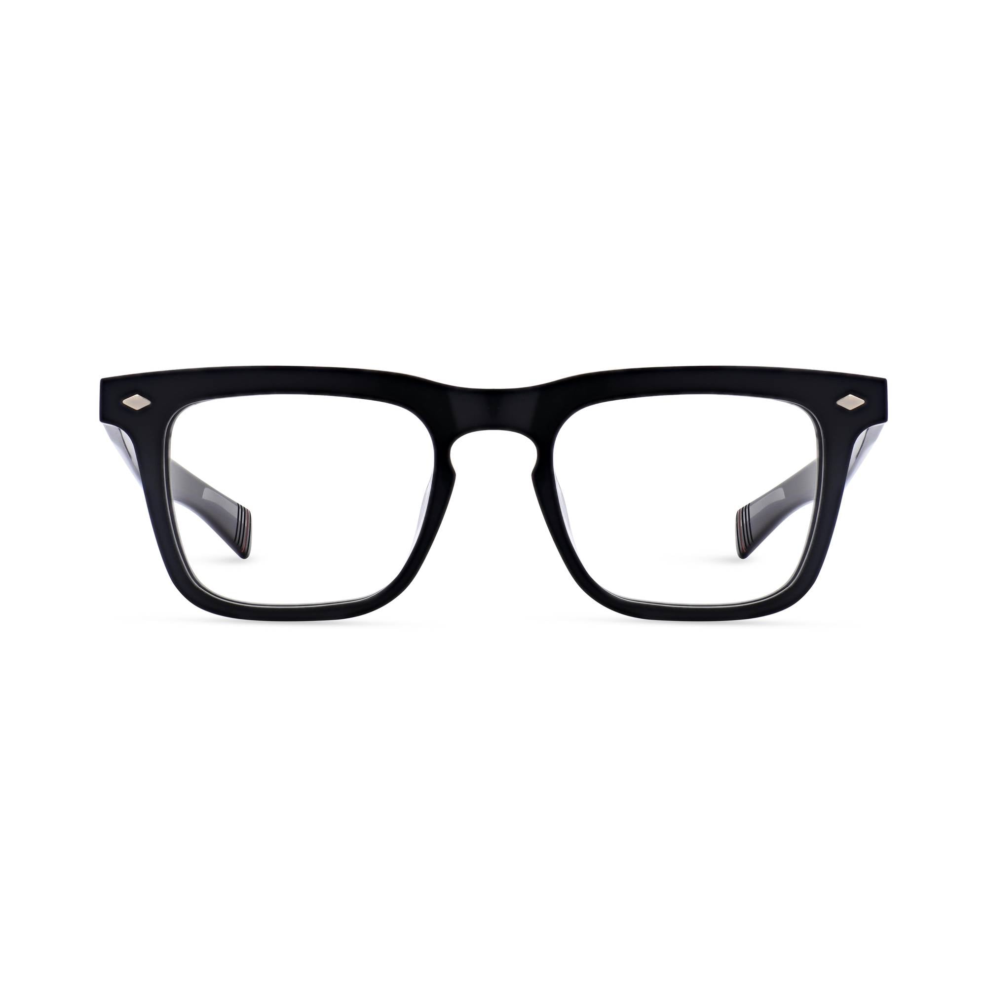 2025_06_3604771687834