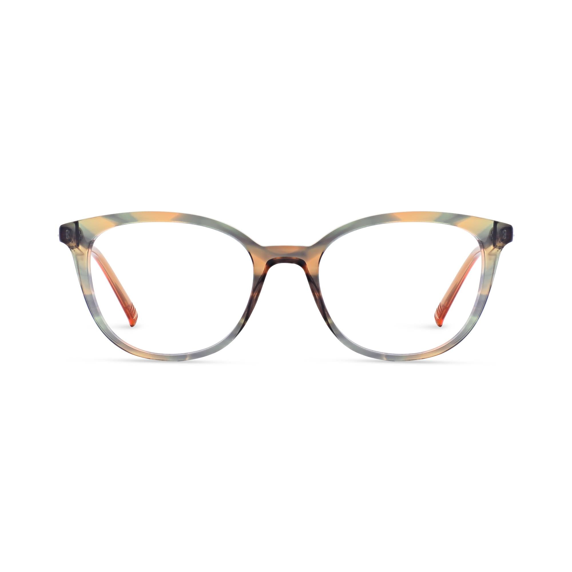 2025_06_3604771687865