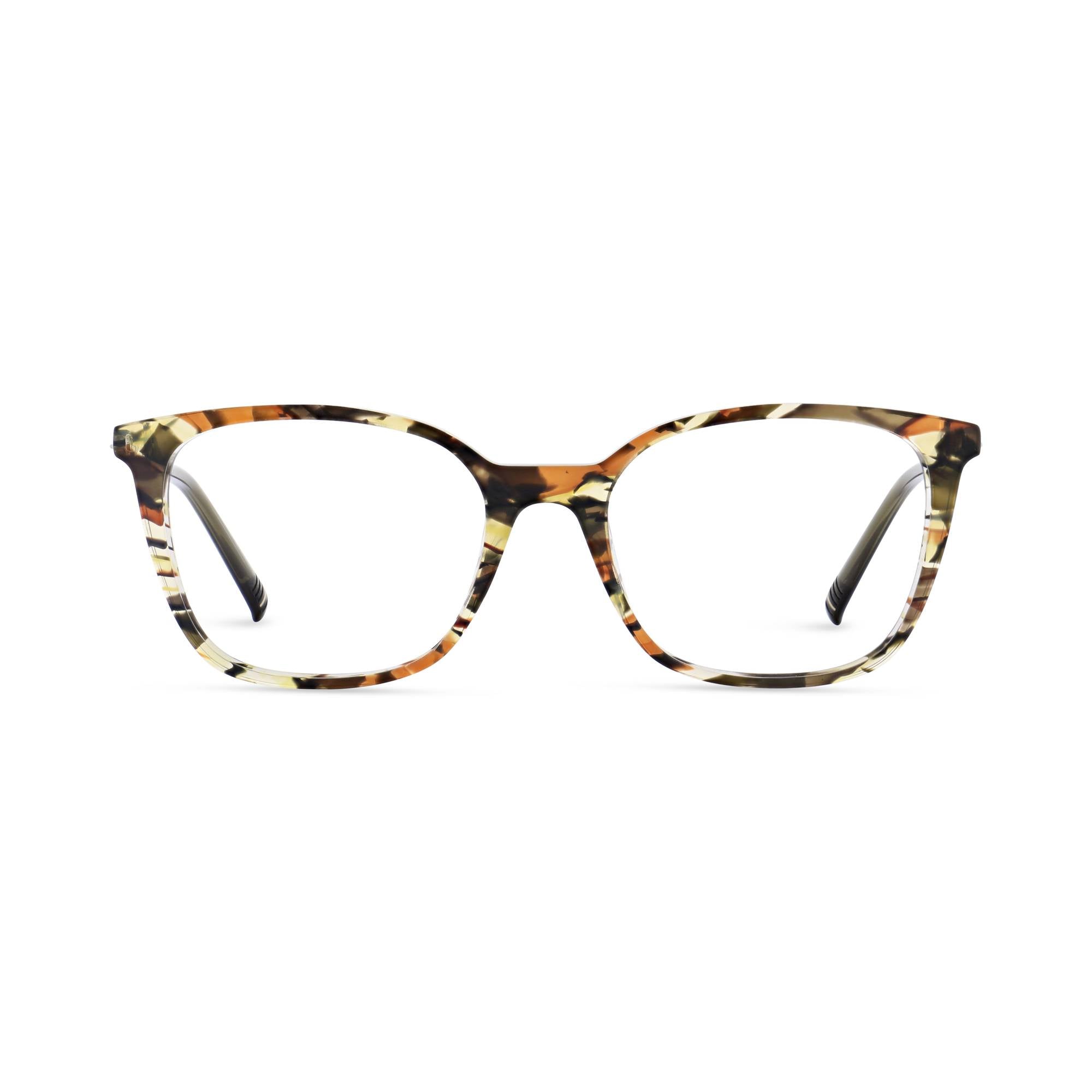 2025_06_3604771687940 2025_06_3604771687940