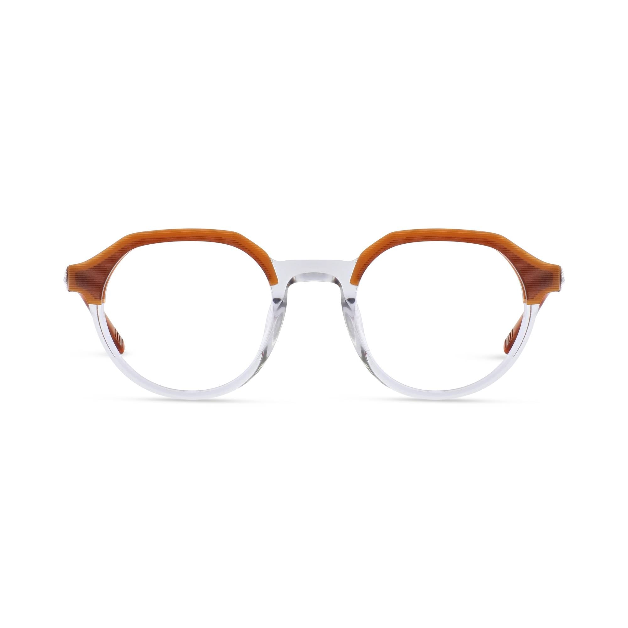 2025_06_3604771691442