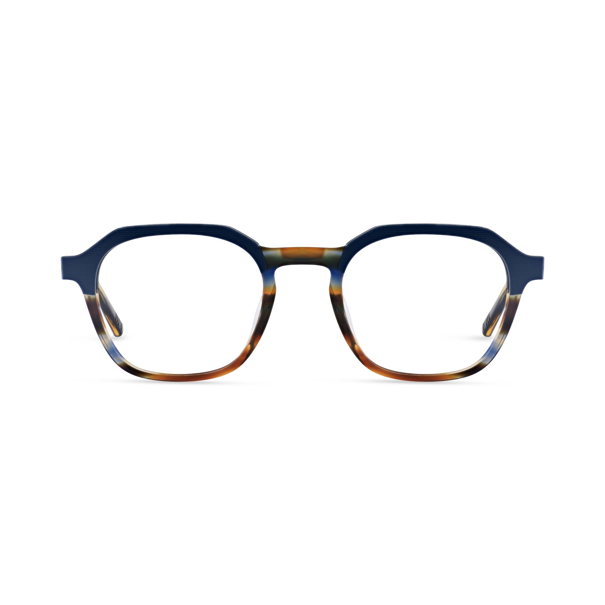 2025_06_3604771691497