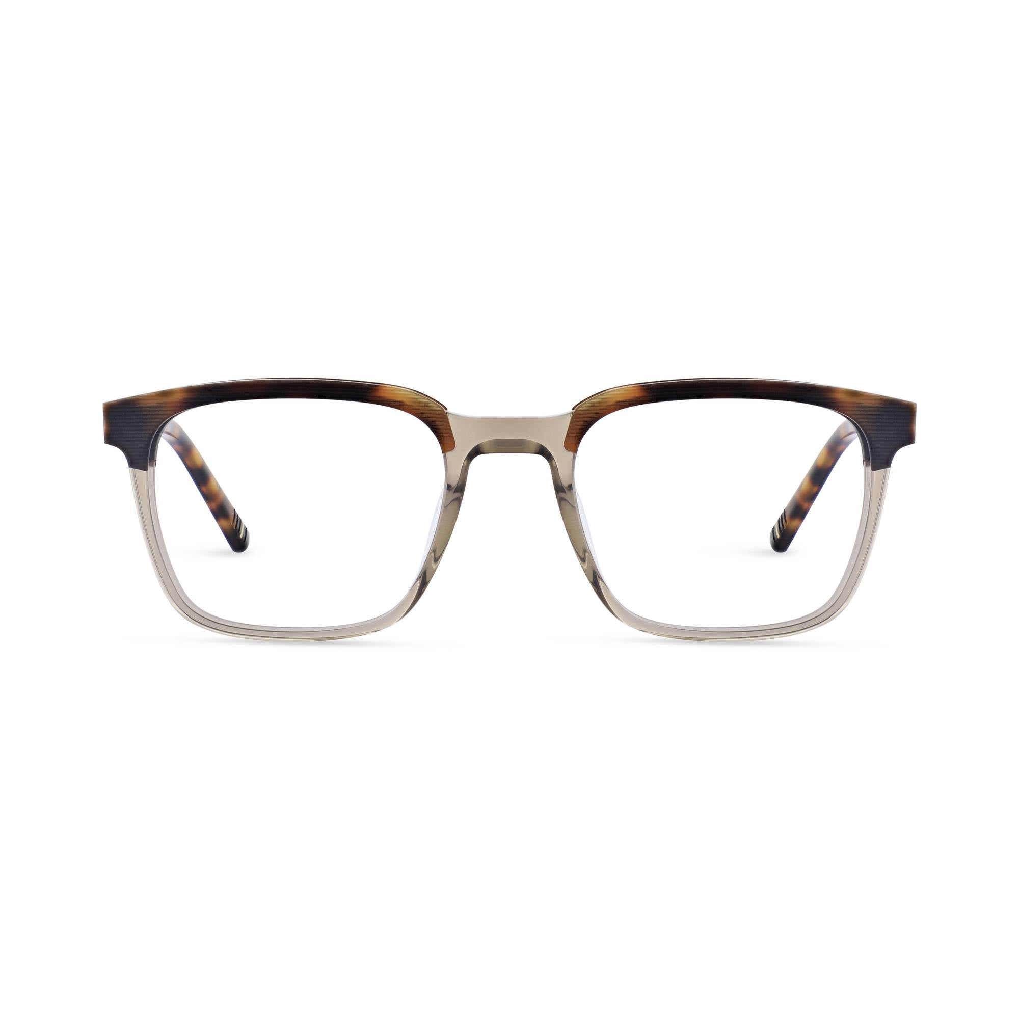 2025_06_3604771691503 2025_06_3604771691503