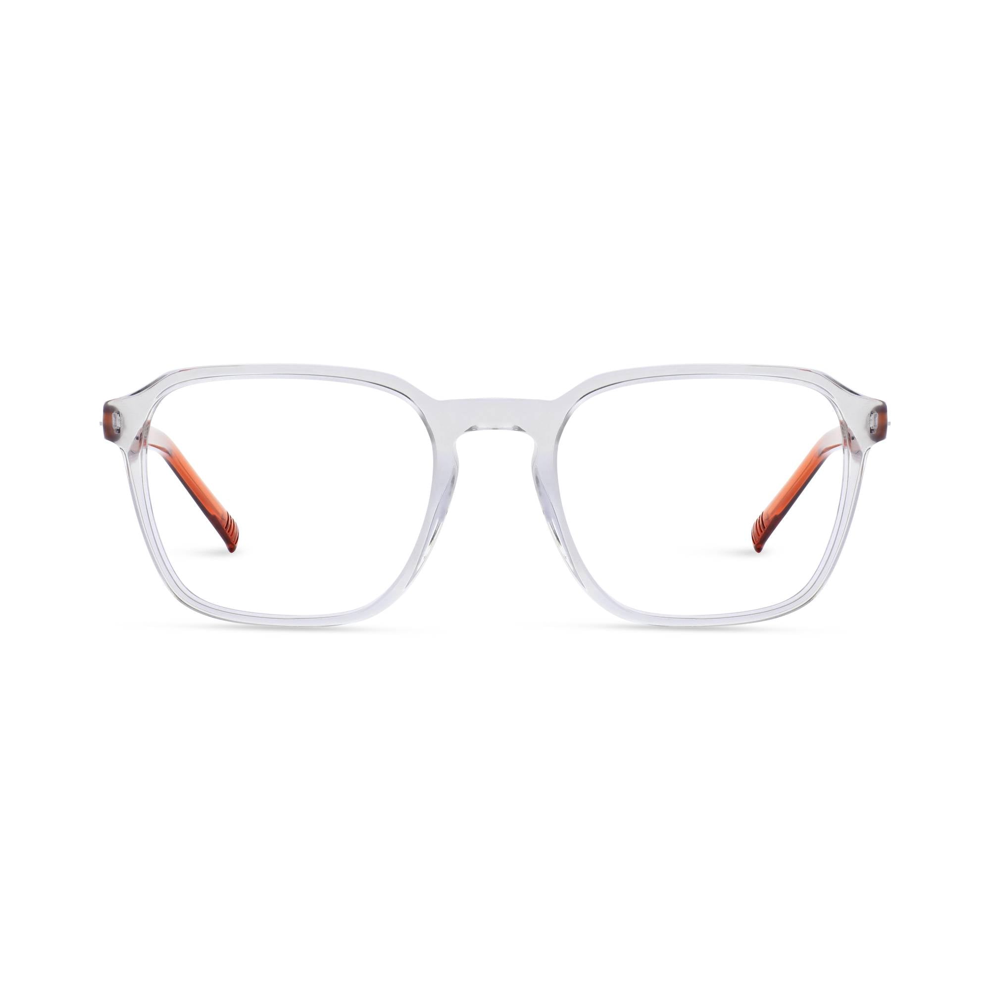 2025_06_3604771692944