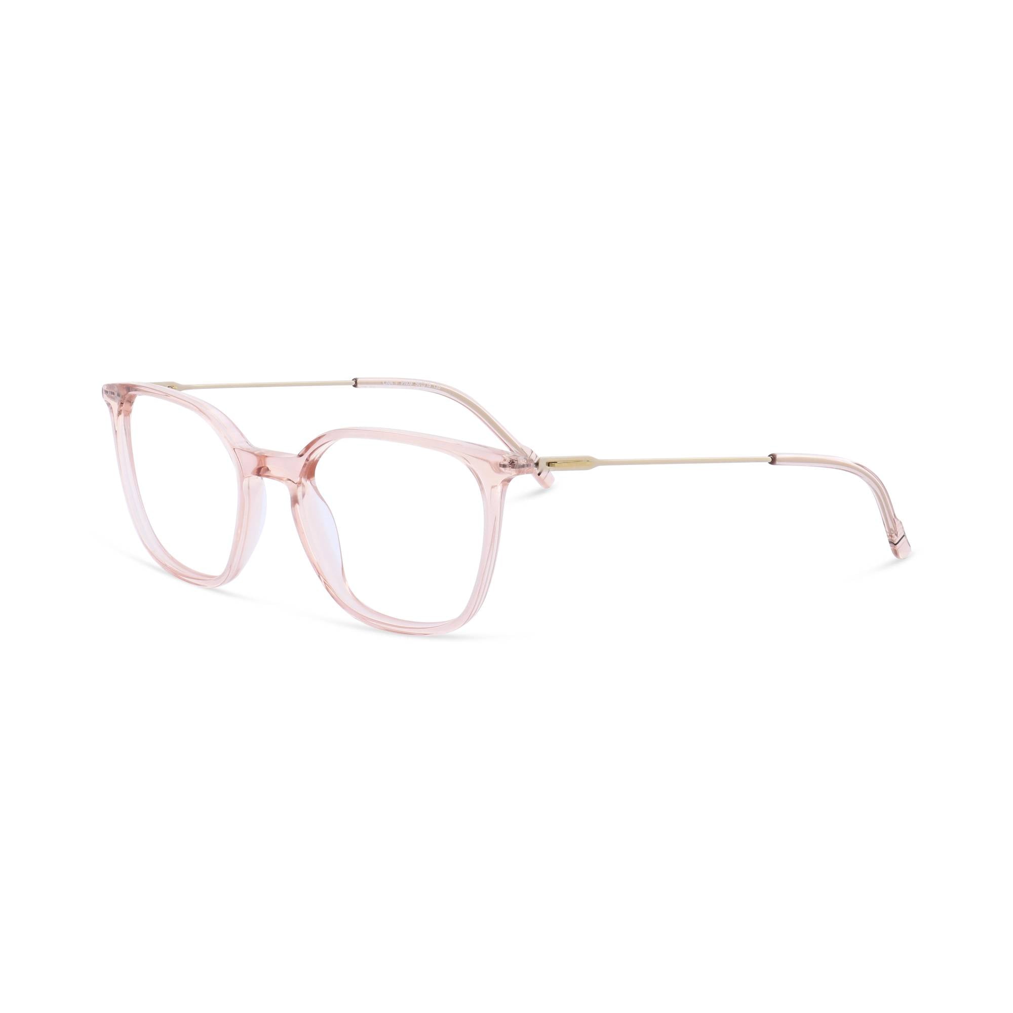 2025_06_3604771695082 2025_06_3604771695082