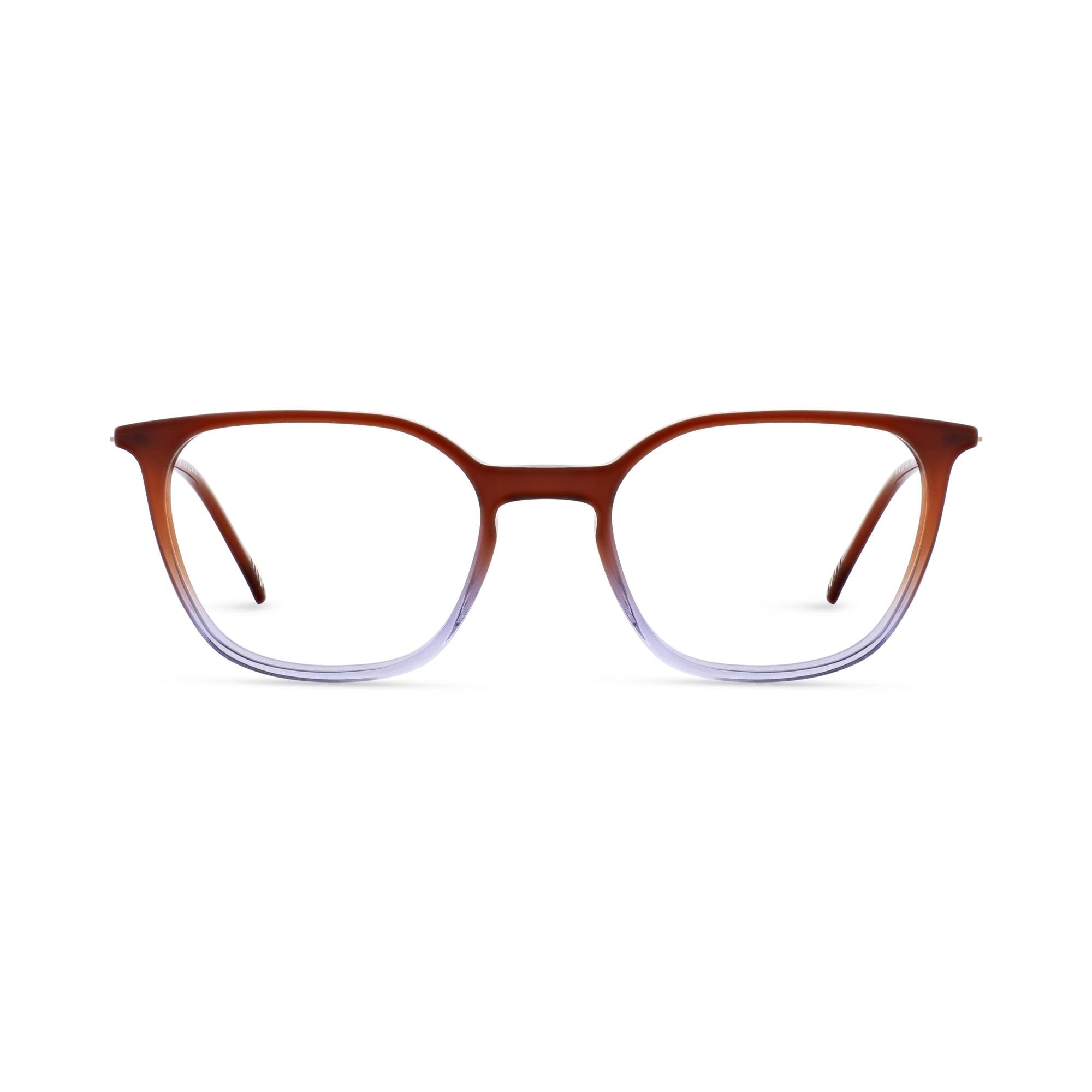 2025_06_3604771695105