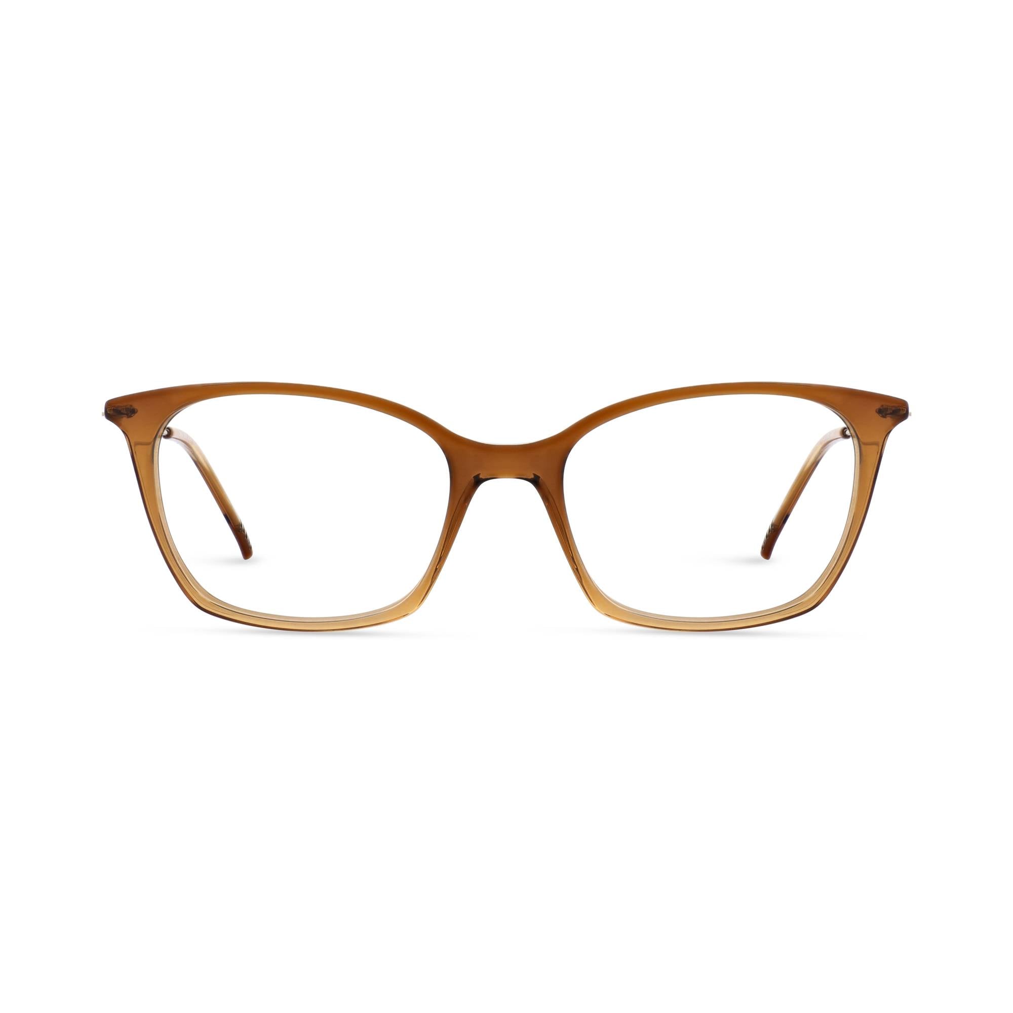 2025_06_3604771695112 2025_06_3604771695112