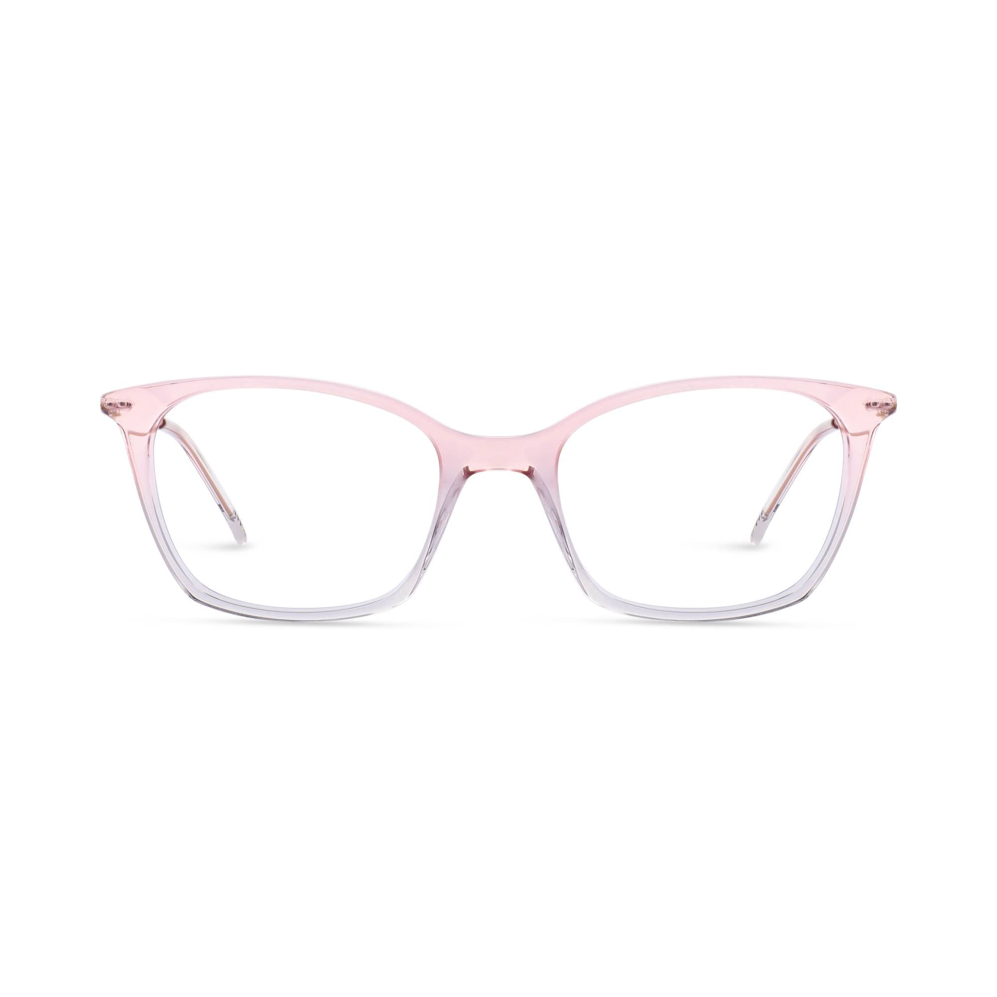 2025_06_3604771695136