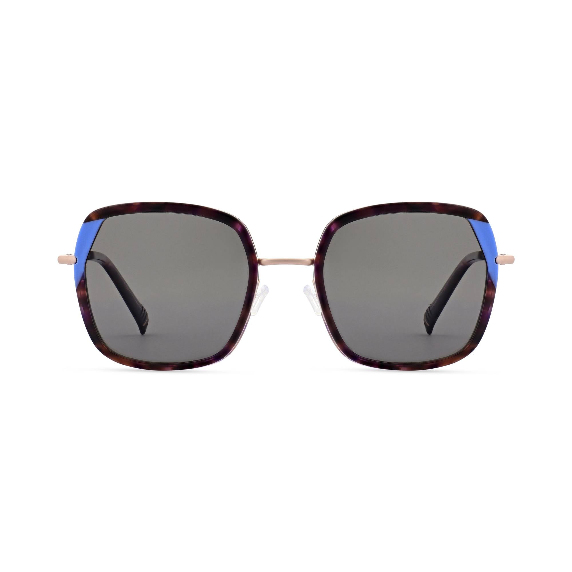 2025_06_3604771695297