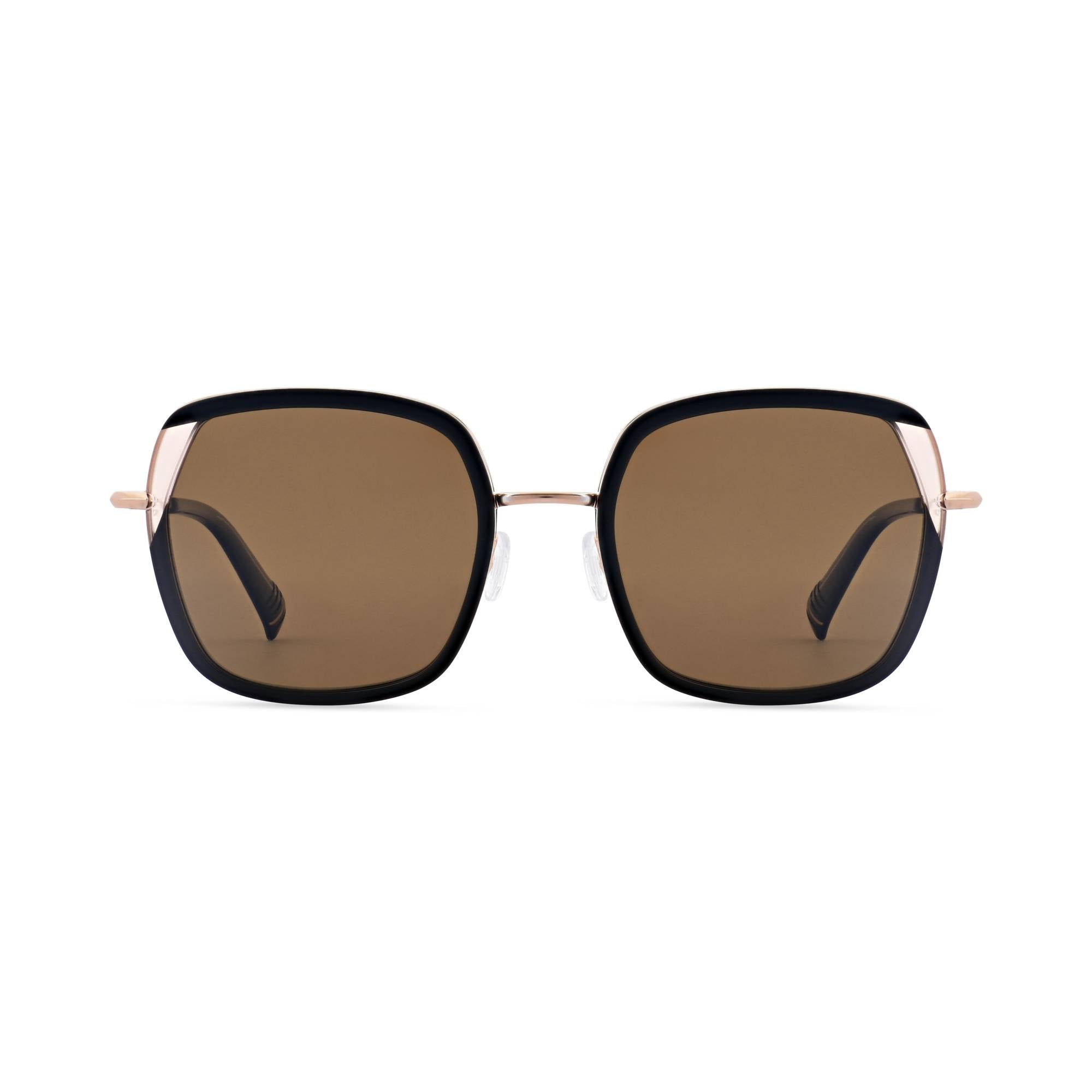 2025_06_3604771695303