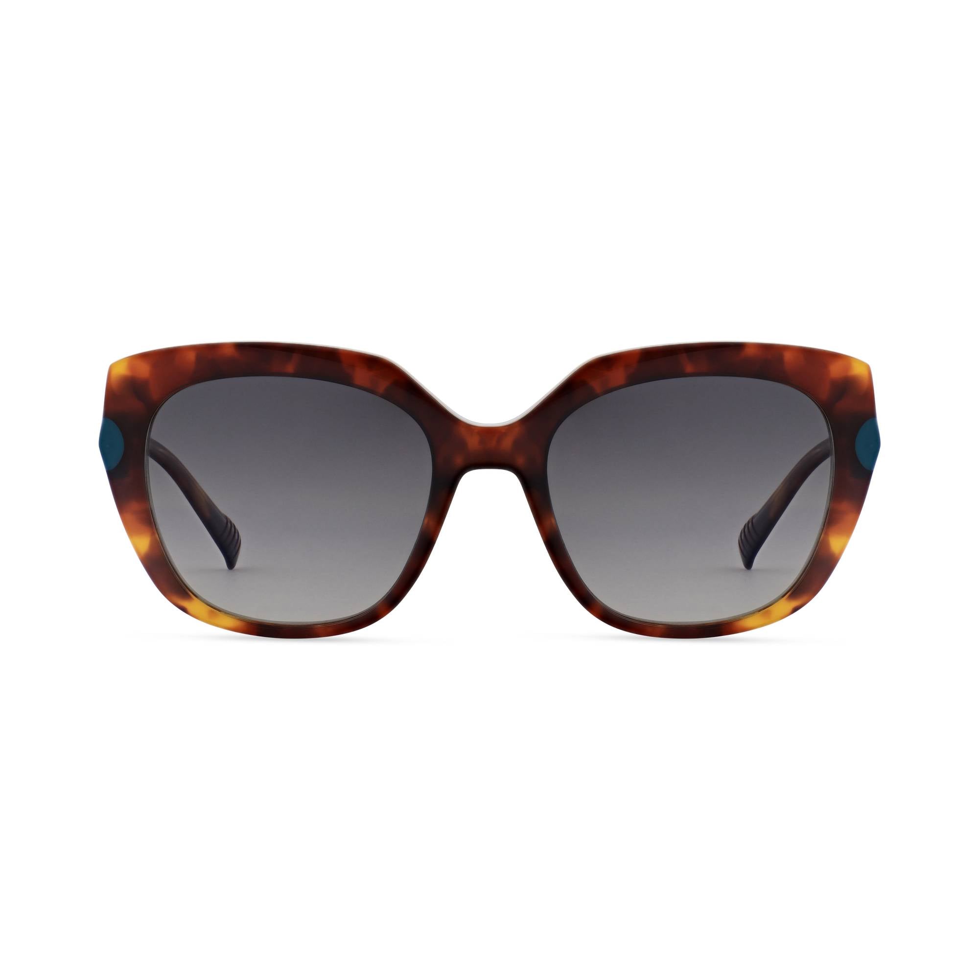 2025_06_3604771695402