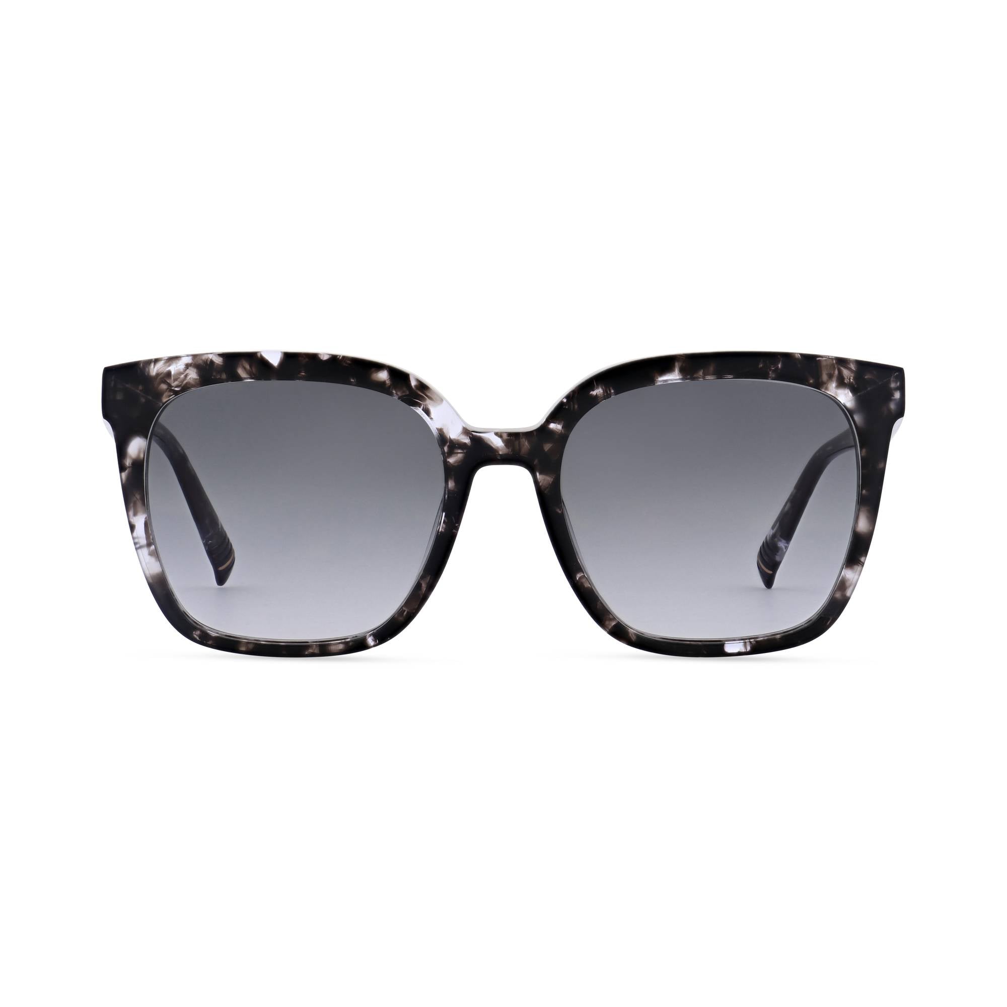 2025_06_3604771695457