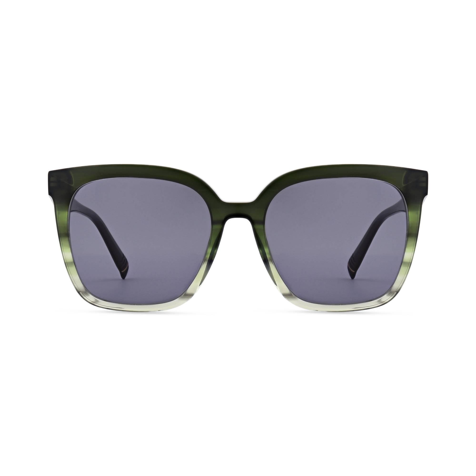 2025_06_3604771695471