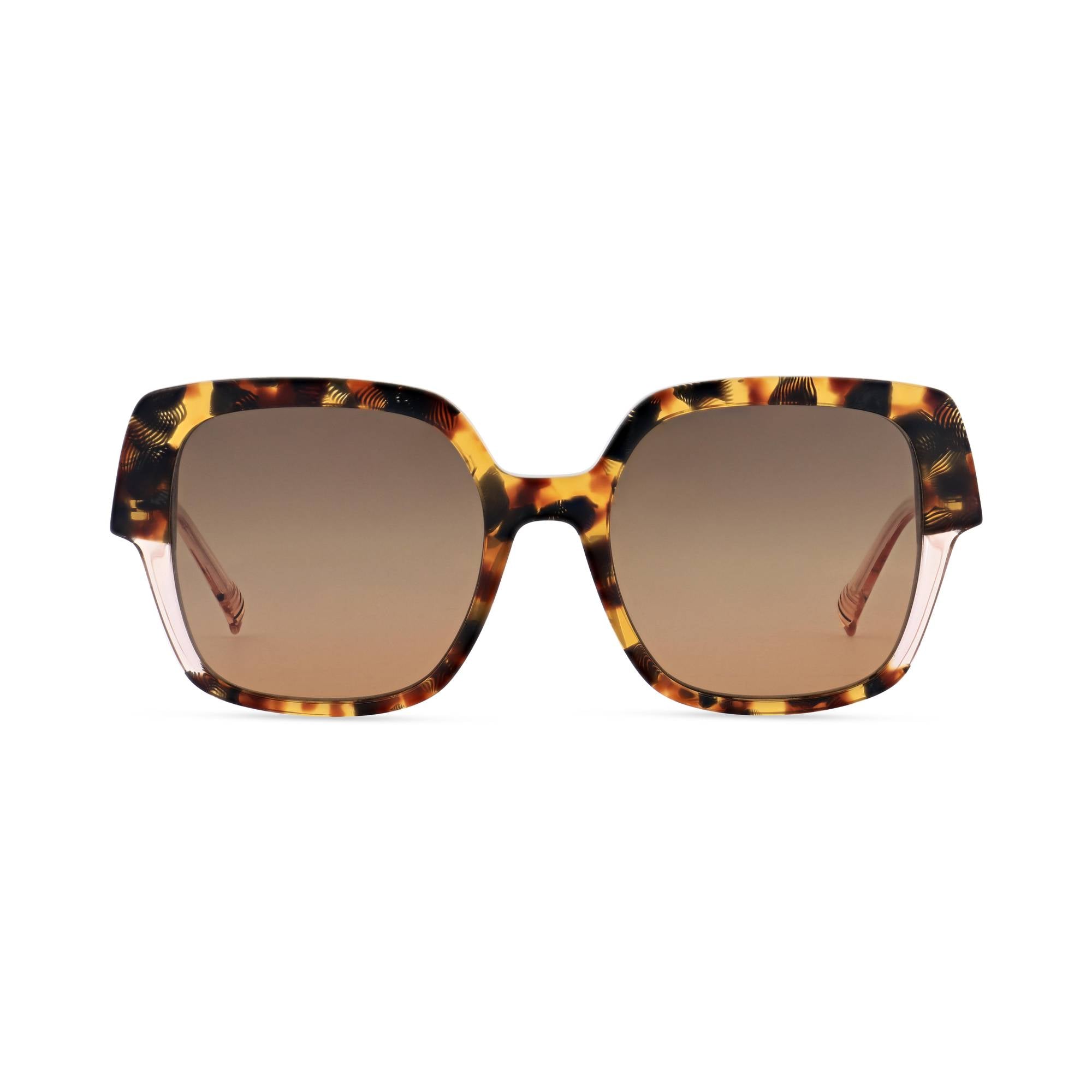 2025_06_3604771695518 2025_06_3604771695518