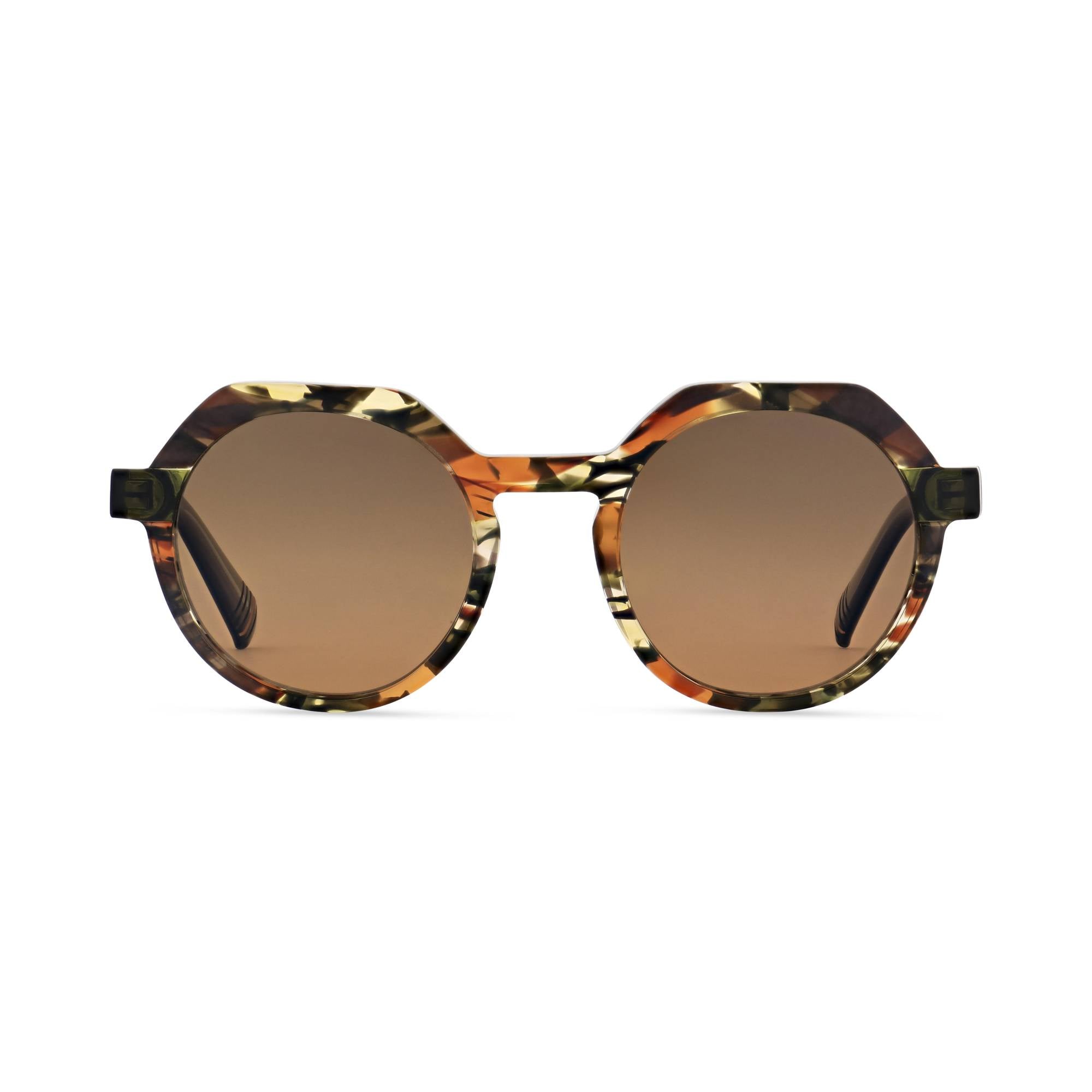 2025_06_3604771696133