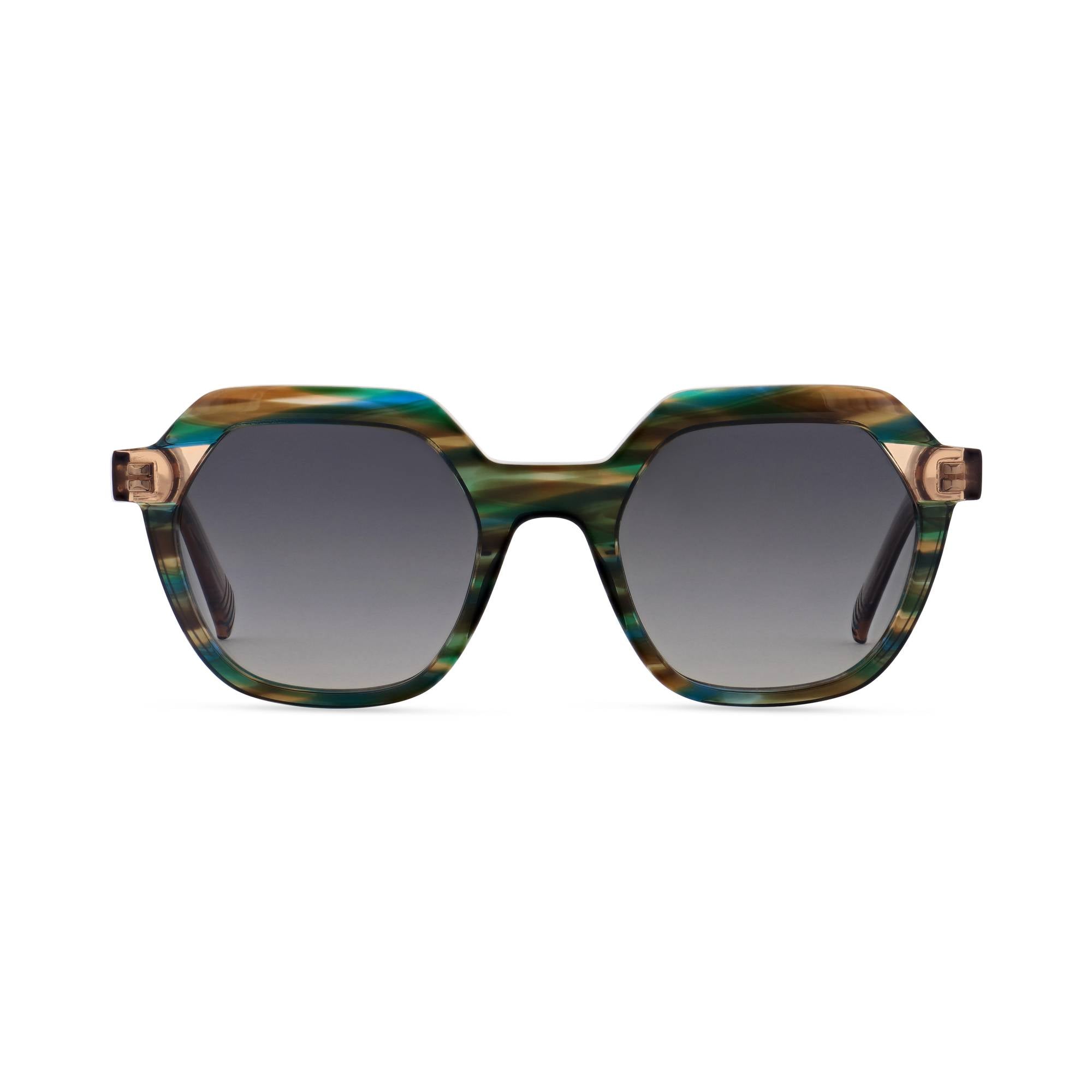 2025_06_3604771696164