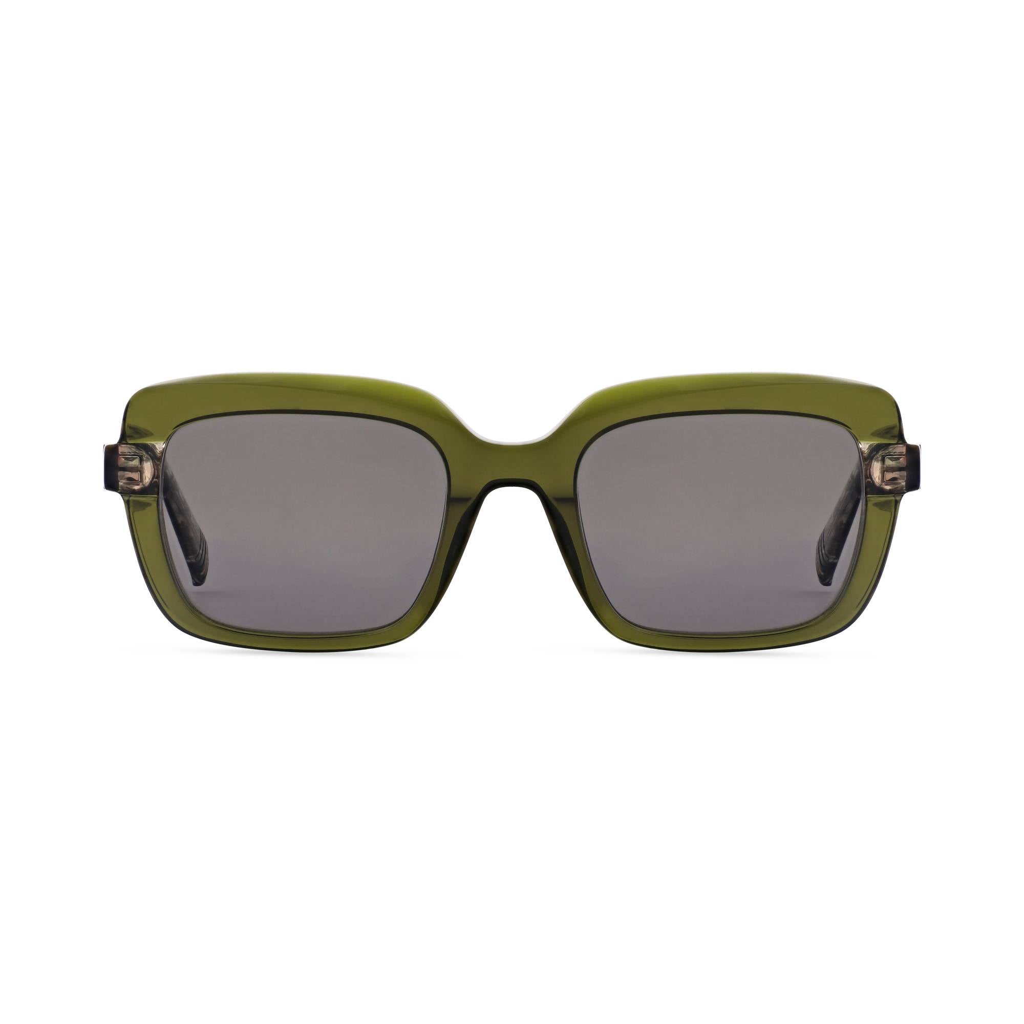 2025_06_3604771696188