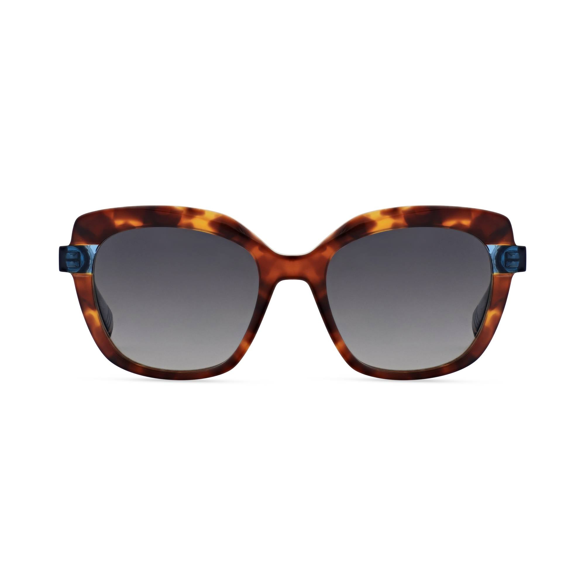 2025_06_3604771696225