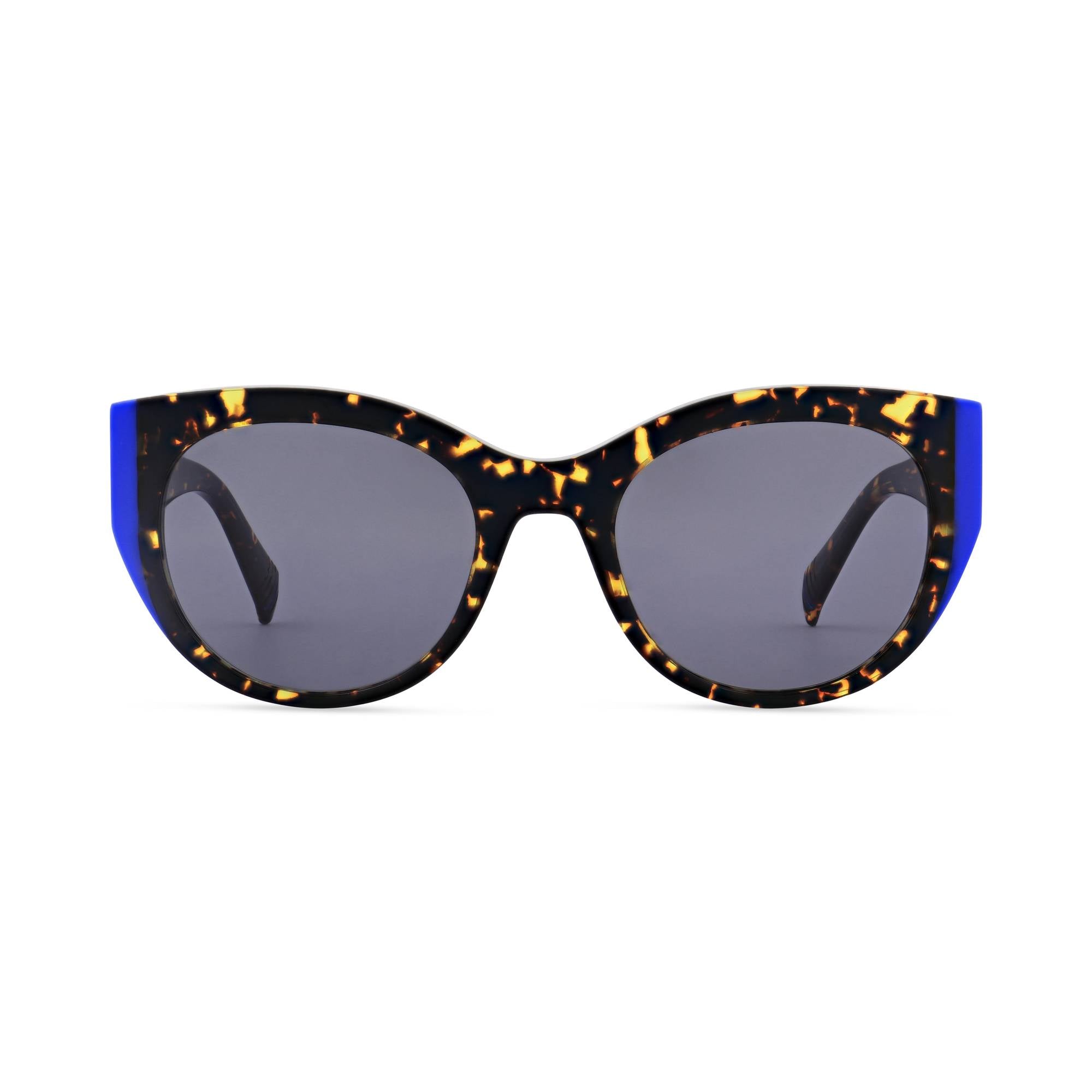 2025_06_3604771696249