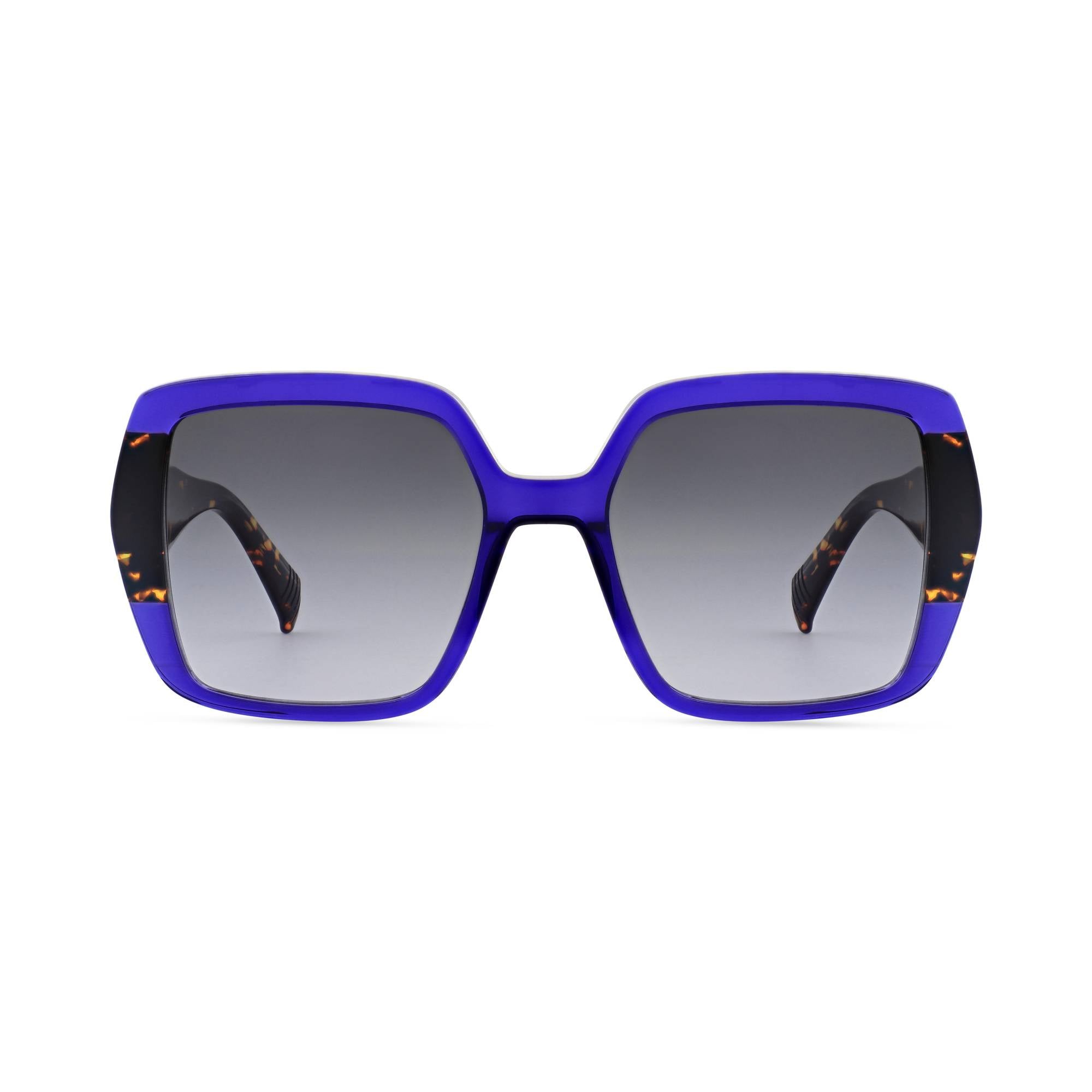 2025_06_3604771696263