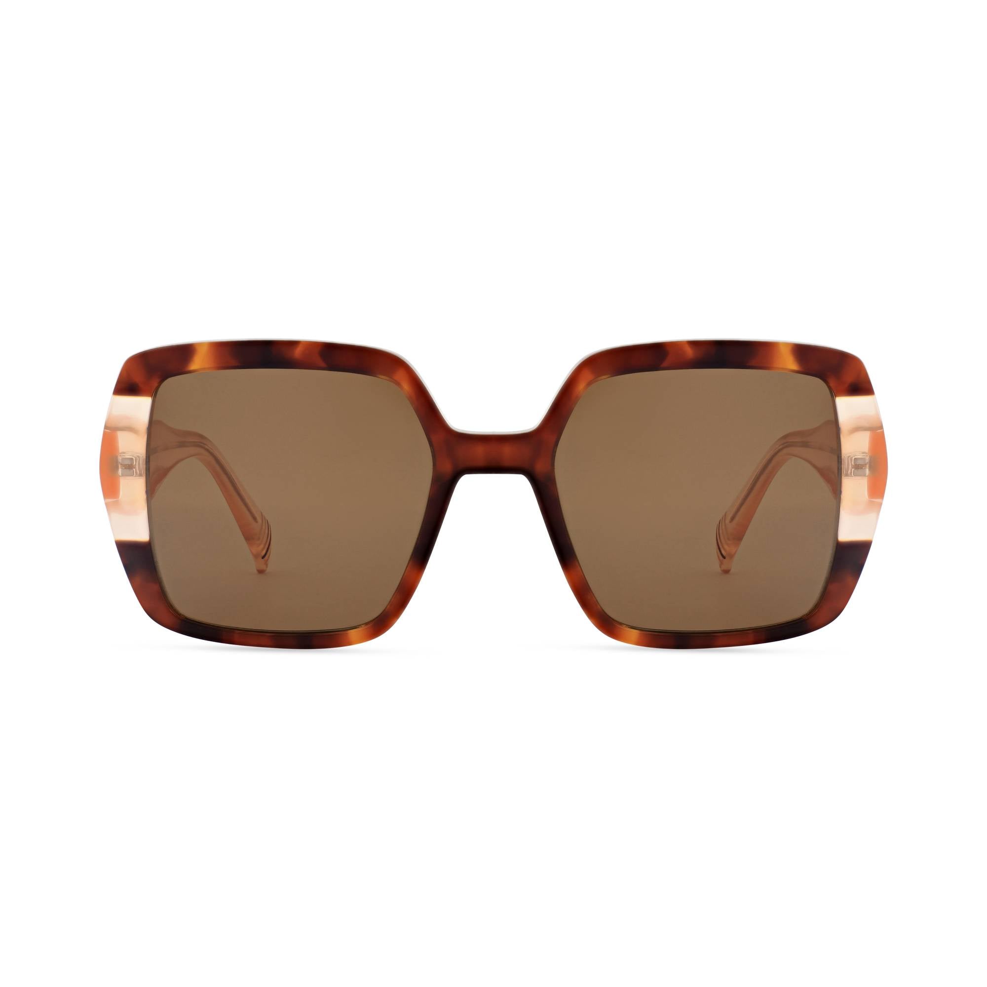 2025_06_3604771696270