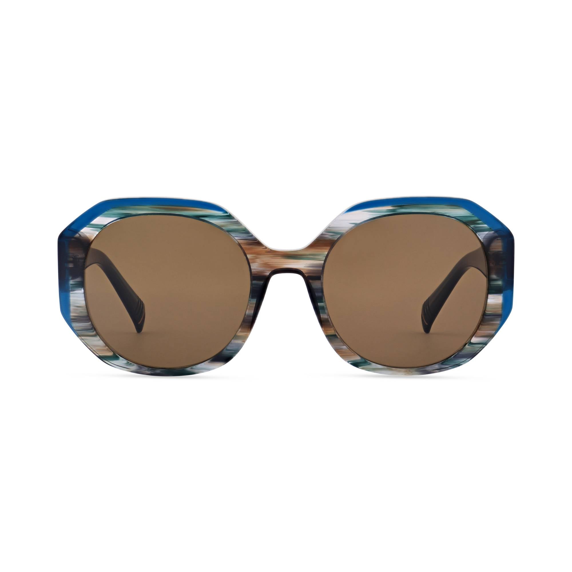 2025_06_3604771696317