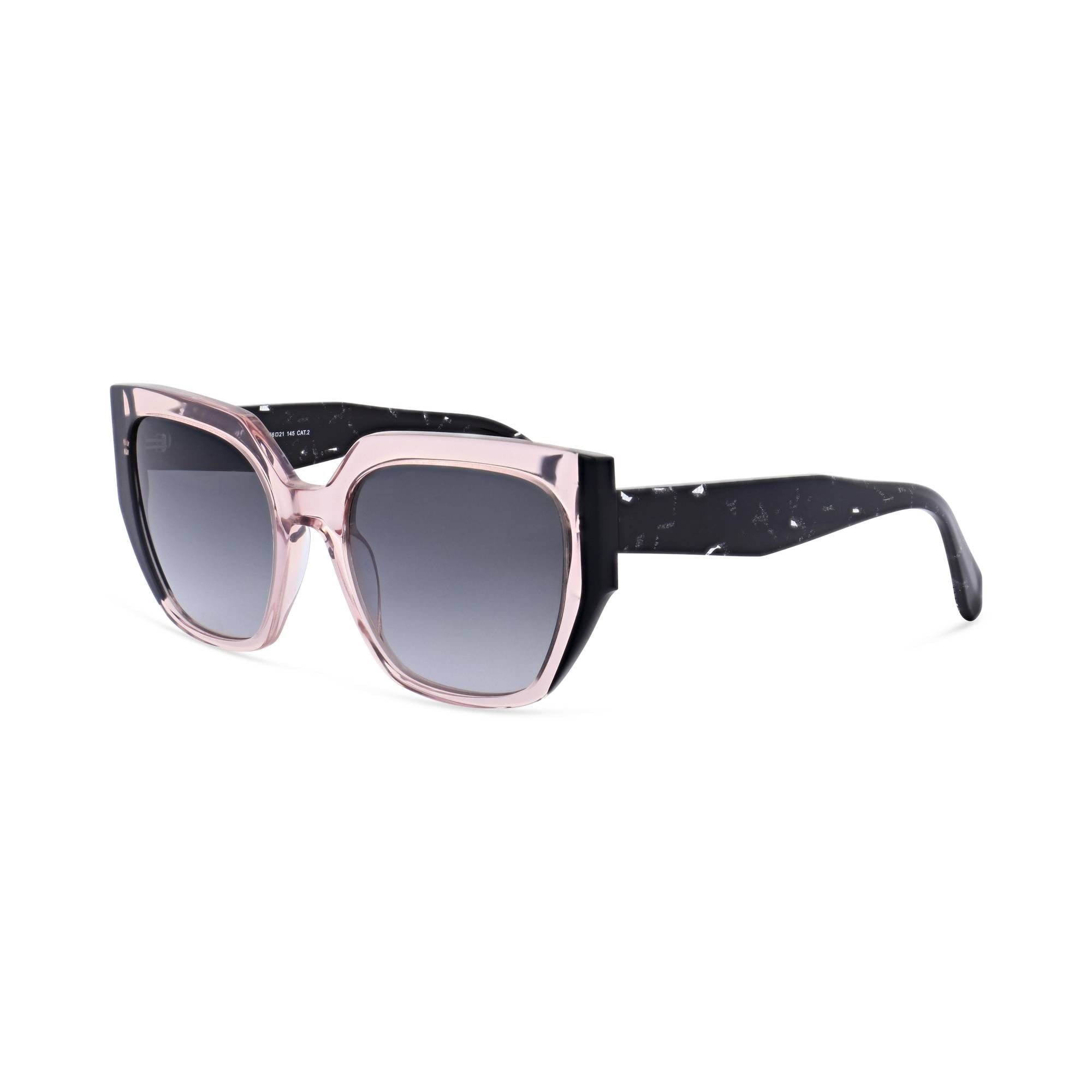 2025_06_3604771696331