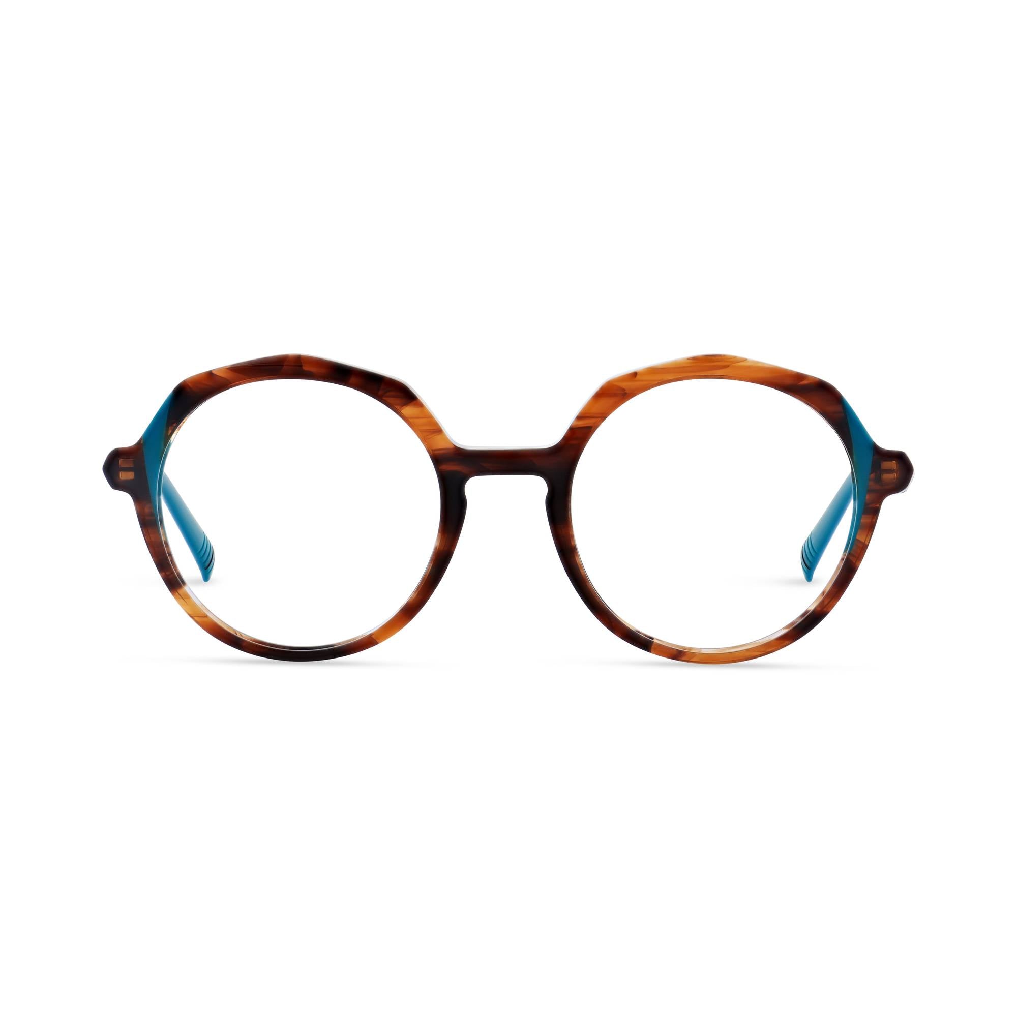 2025_06_3604771697024