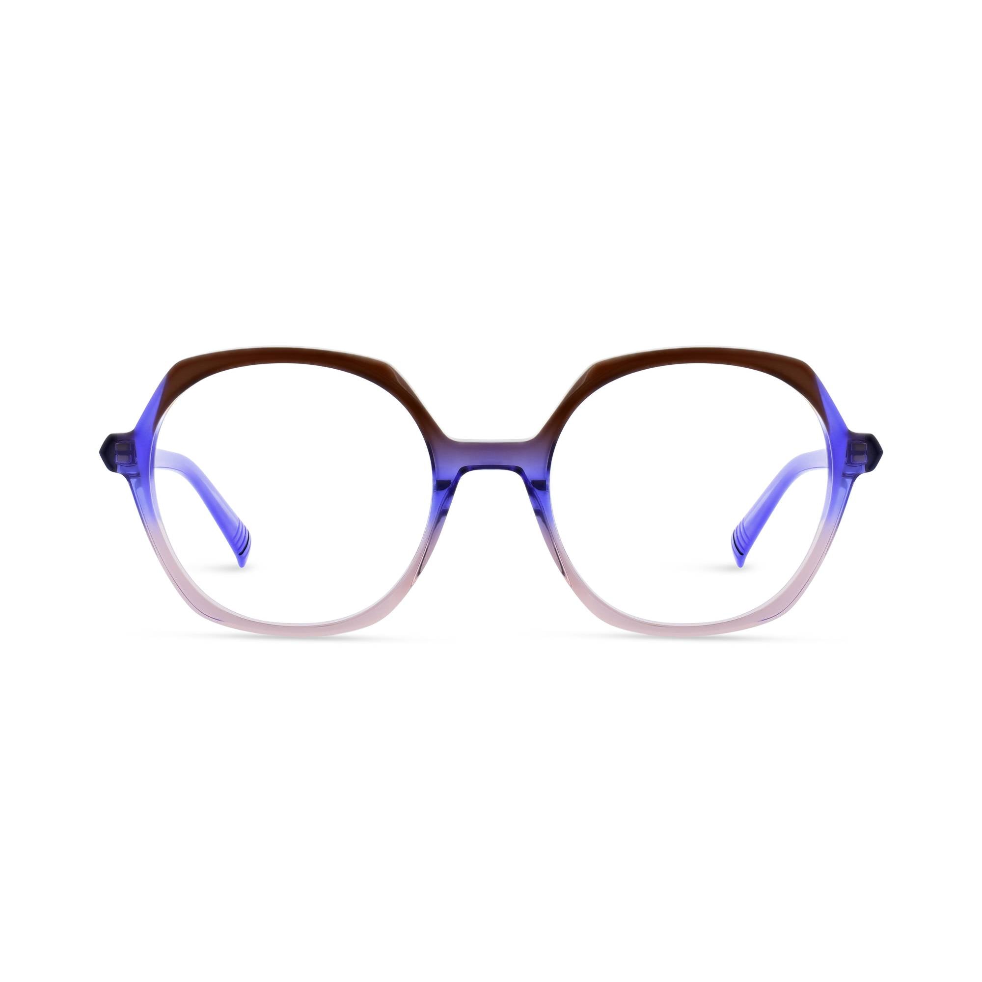 2025_06_3604771697048