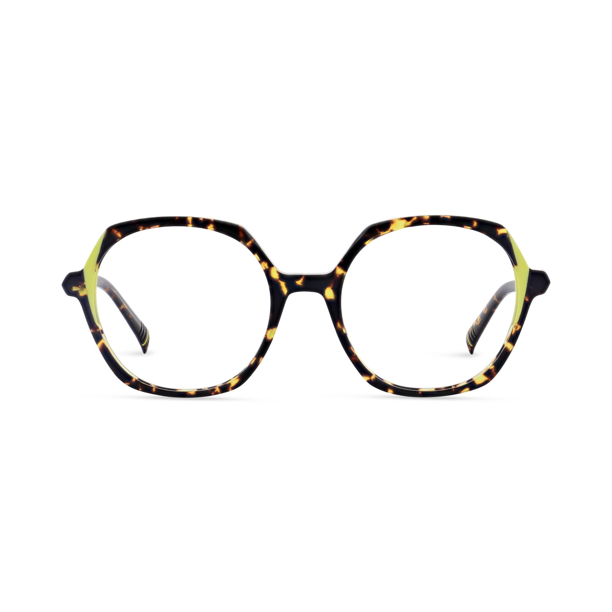 2025_06_3604771697062 2025_06_3604771697062