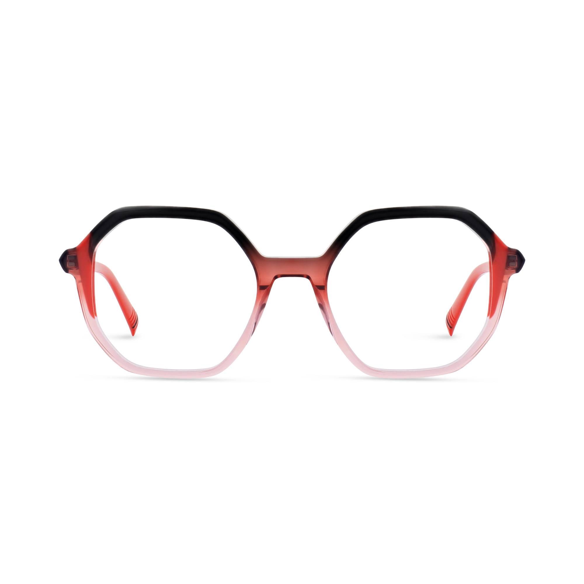 2025_06_3604771697079